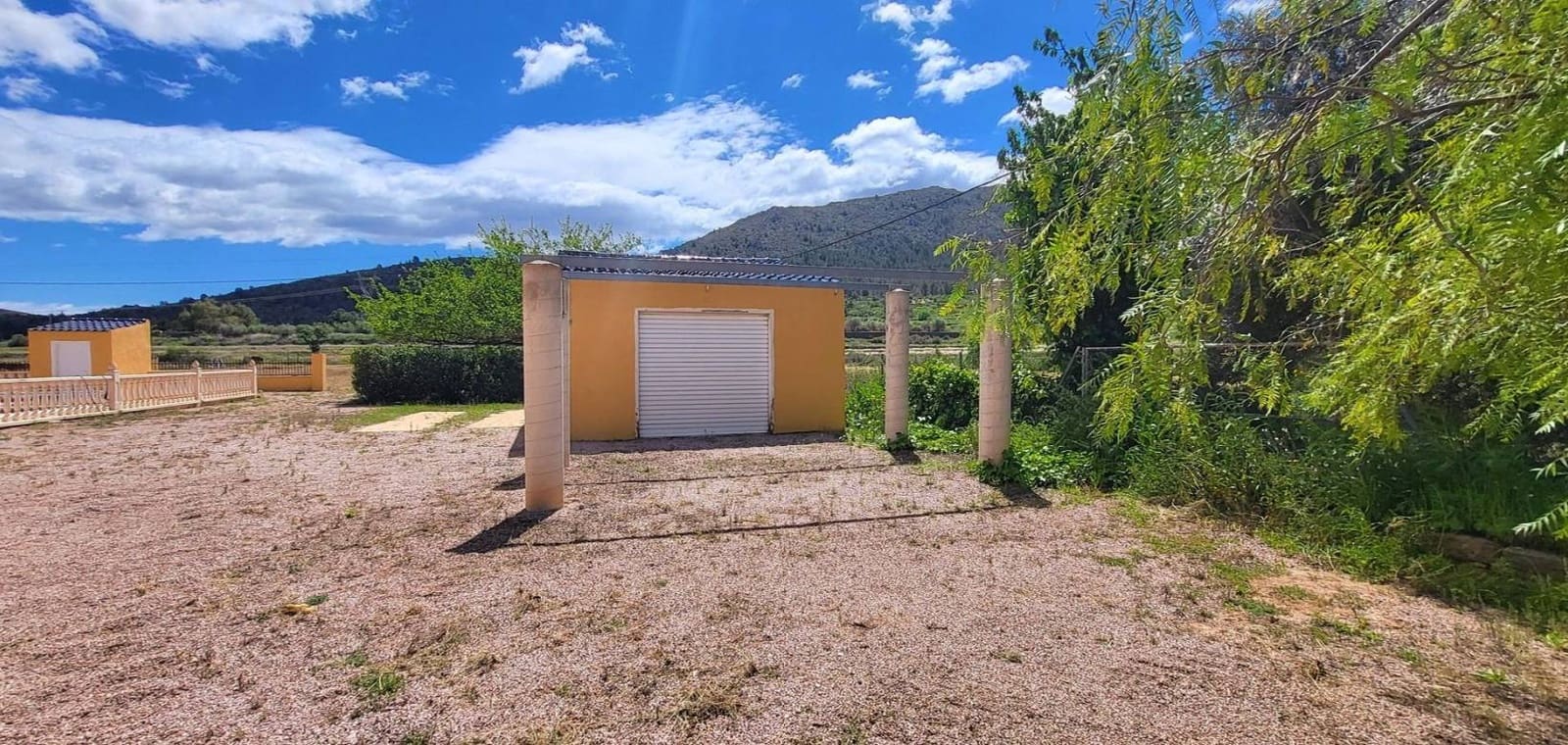 4 camera da letto Villa in vendita in La Romana - 345.000 € (Rif: 9777239)