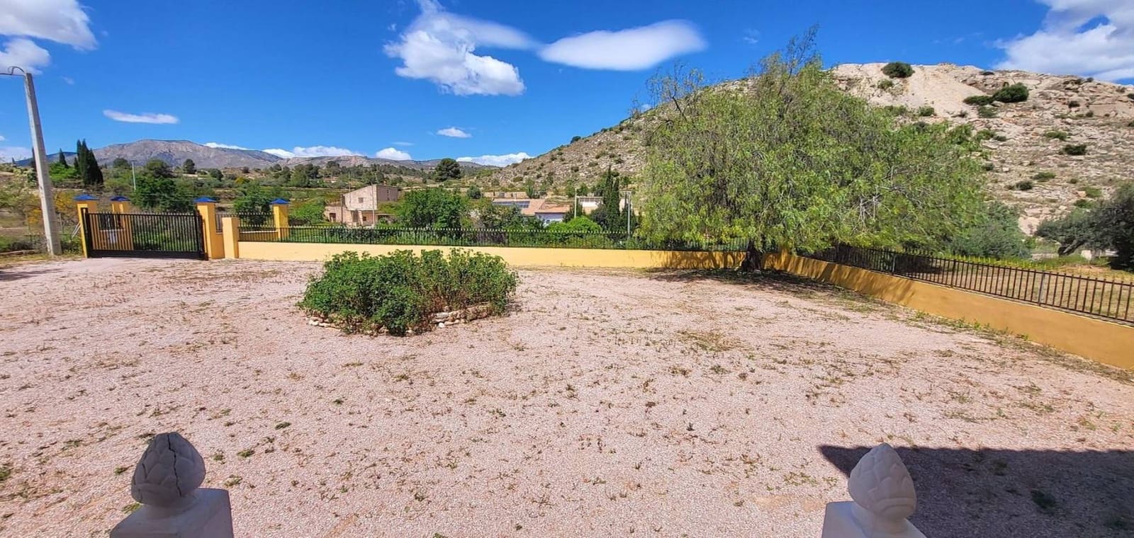 4 camera da letto Villa in vendita in La Romana - 345.000 € (Rif: 9777239)