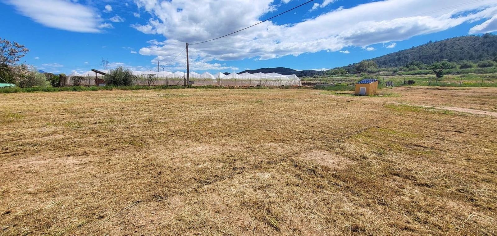 4 camera da letto Villa in vendita in La Romana - 345.000 € (Rif: 9777239)