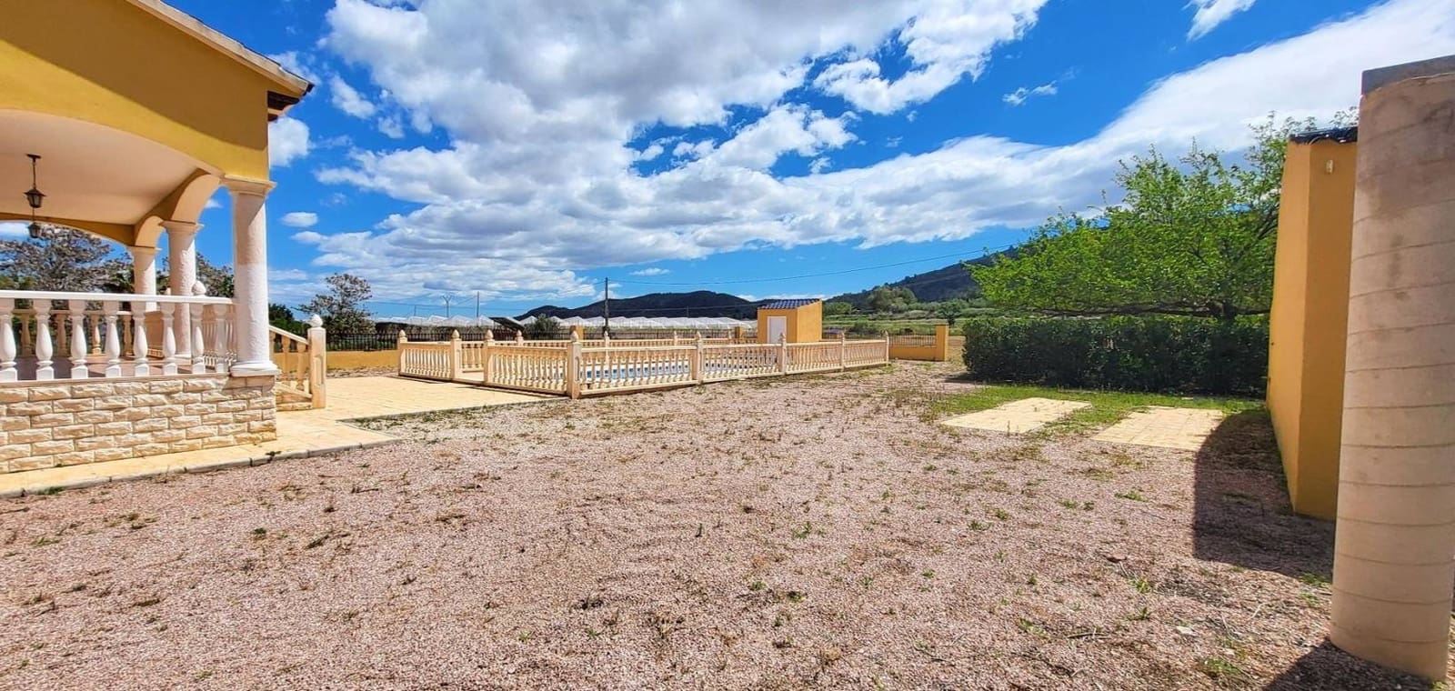 4 camera da letto Villa in vendita in La Romana - 345.000 € (Rif: 9777239)