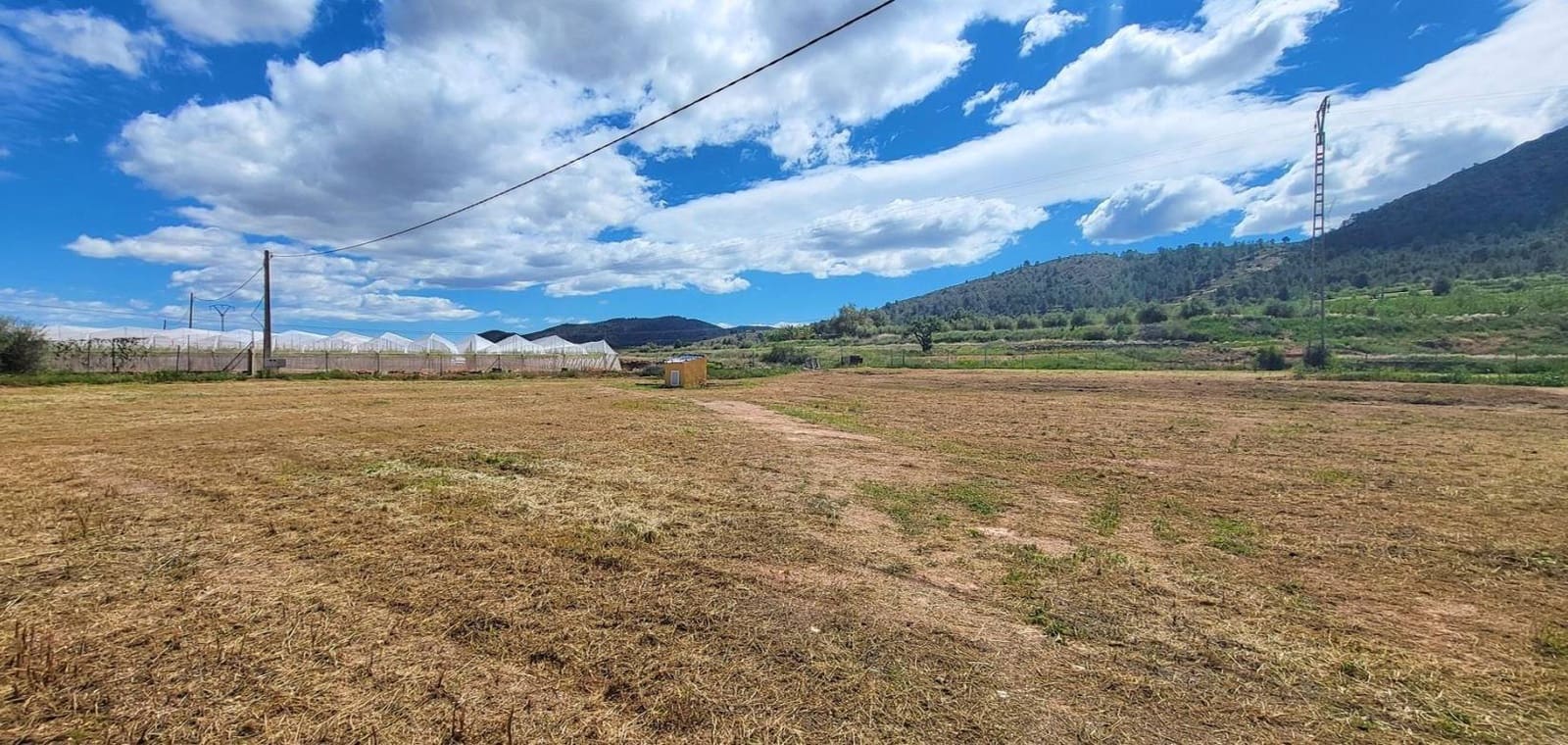 4 camera da letto Villa in vendita in La Romana - 345.000 € (Rif: 9777239)