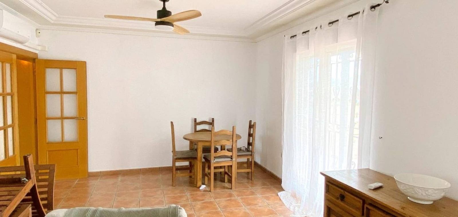 4 camera da letto Villa in vendita in La Romana - 345.000 € (Rif: 9777239)