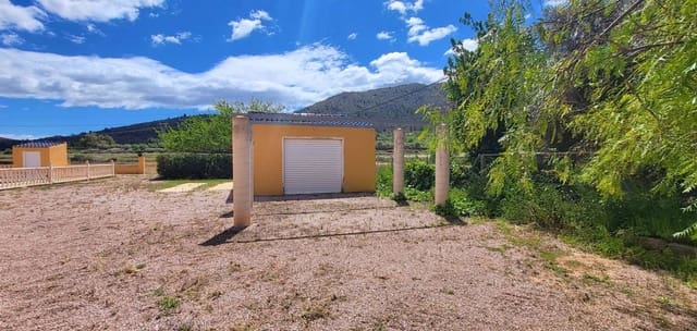 4 sovrum Villa till salu i La Romana - 345 000 € (Ref: 9777239)