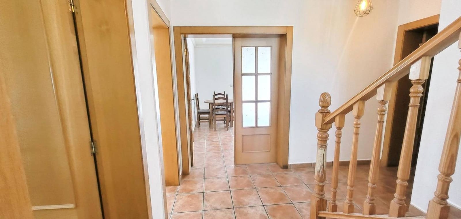 4 camera da letto Villa in vendita in La Romana - 345.000 € (Rif: 9777239)