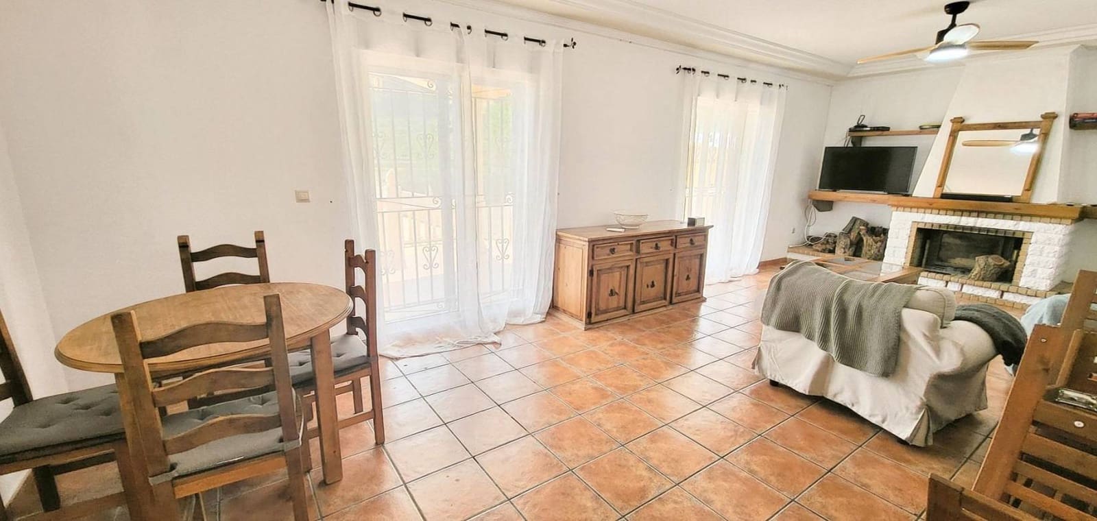 4 camera da letto Villa in vendita in La Romana - 345.000 € (Rif: 9777239)