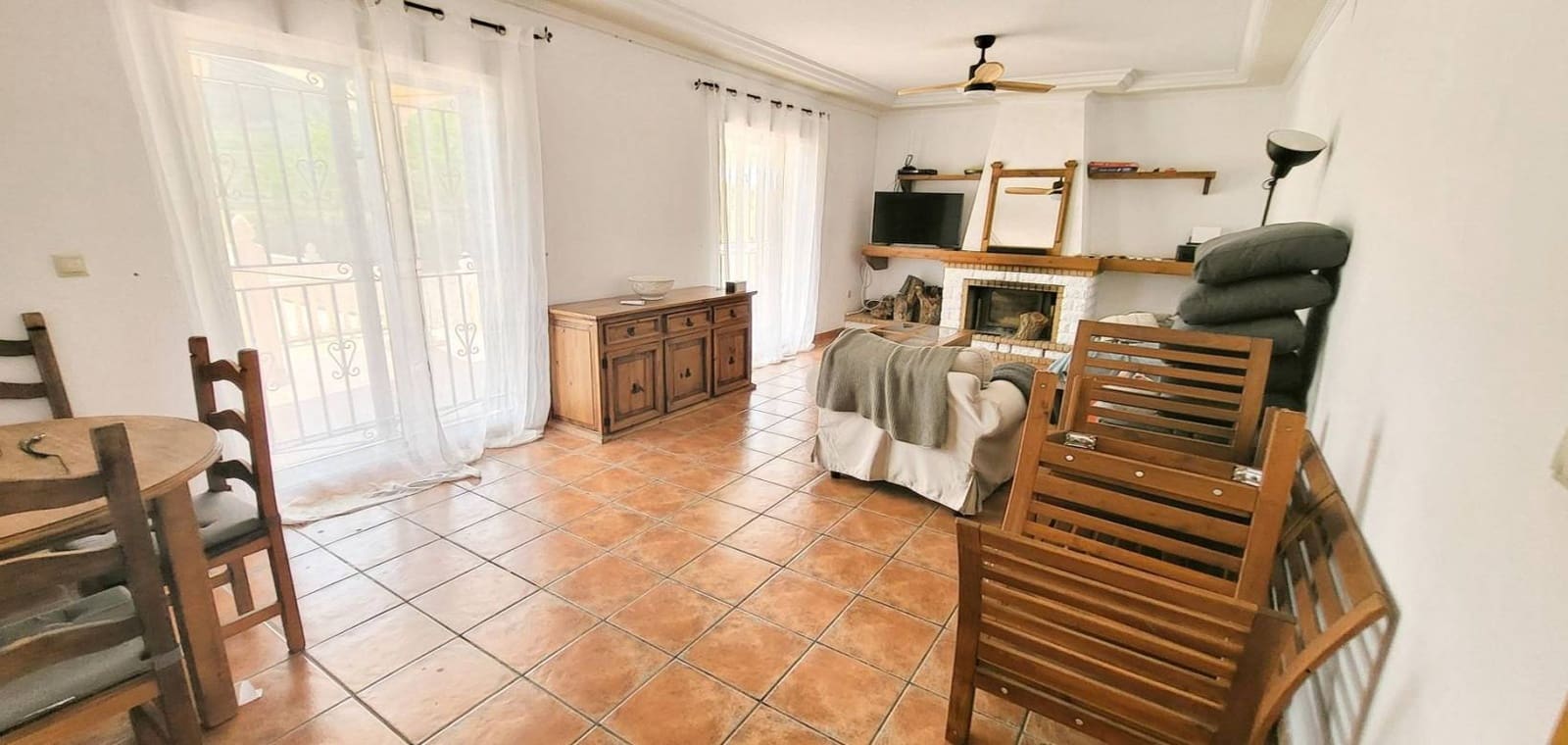 4 camera da letto Villa in vendita in La Romana - 345.000 € (Rif: 9777239)