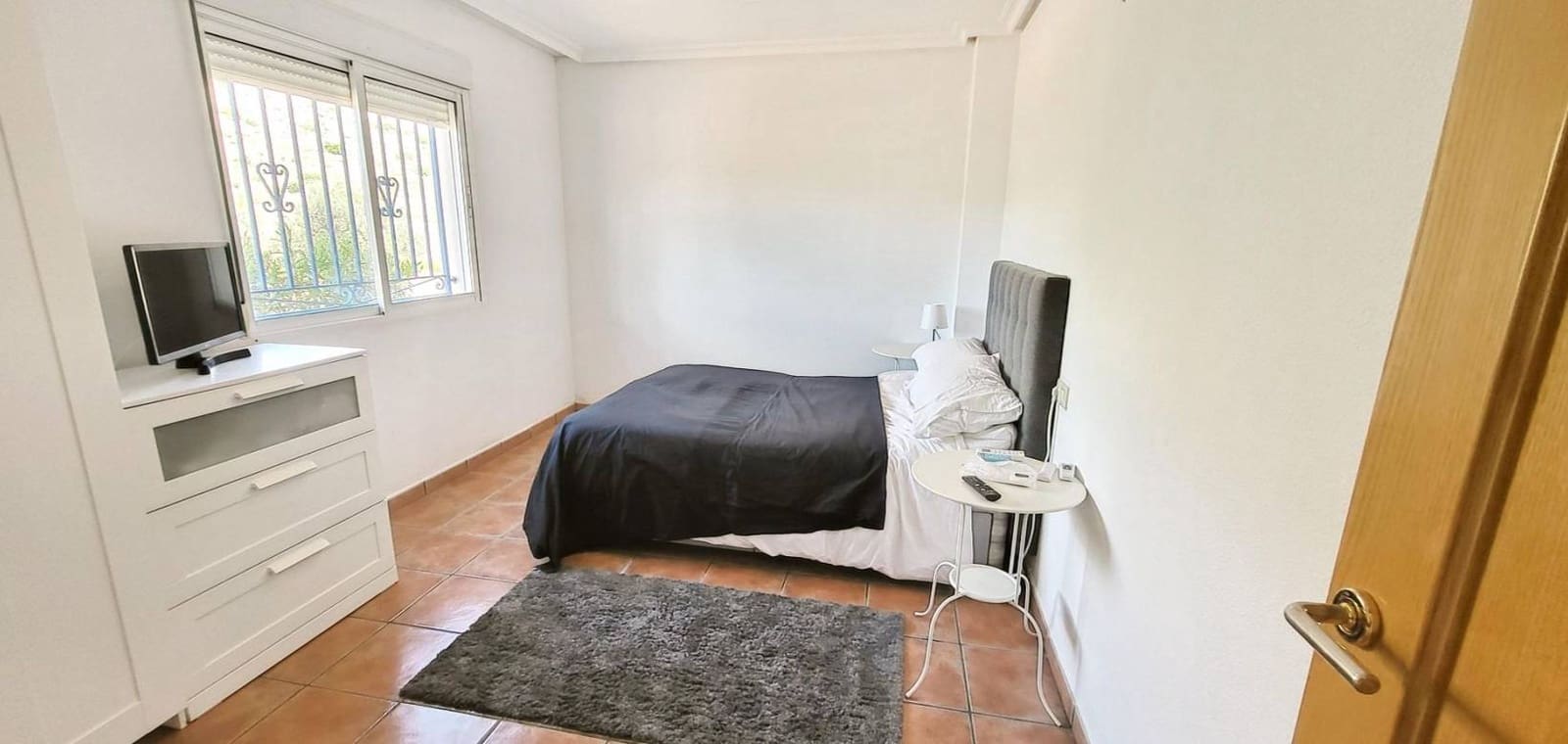 4 camera da letto Villa in vendita in La Romana - 345.000 € (Rif: 9777239)