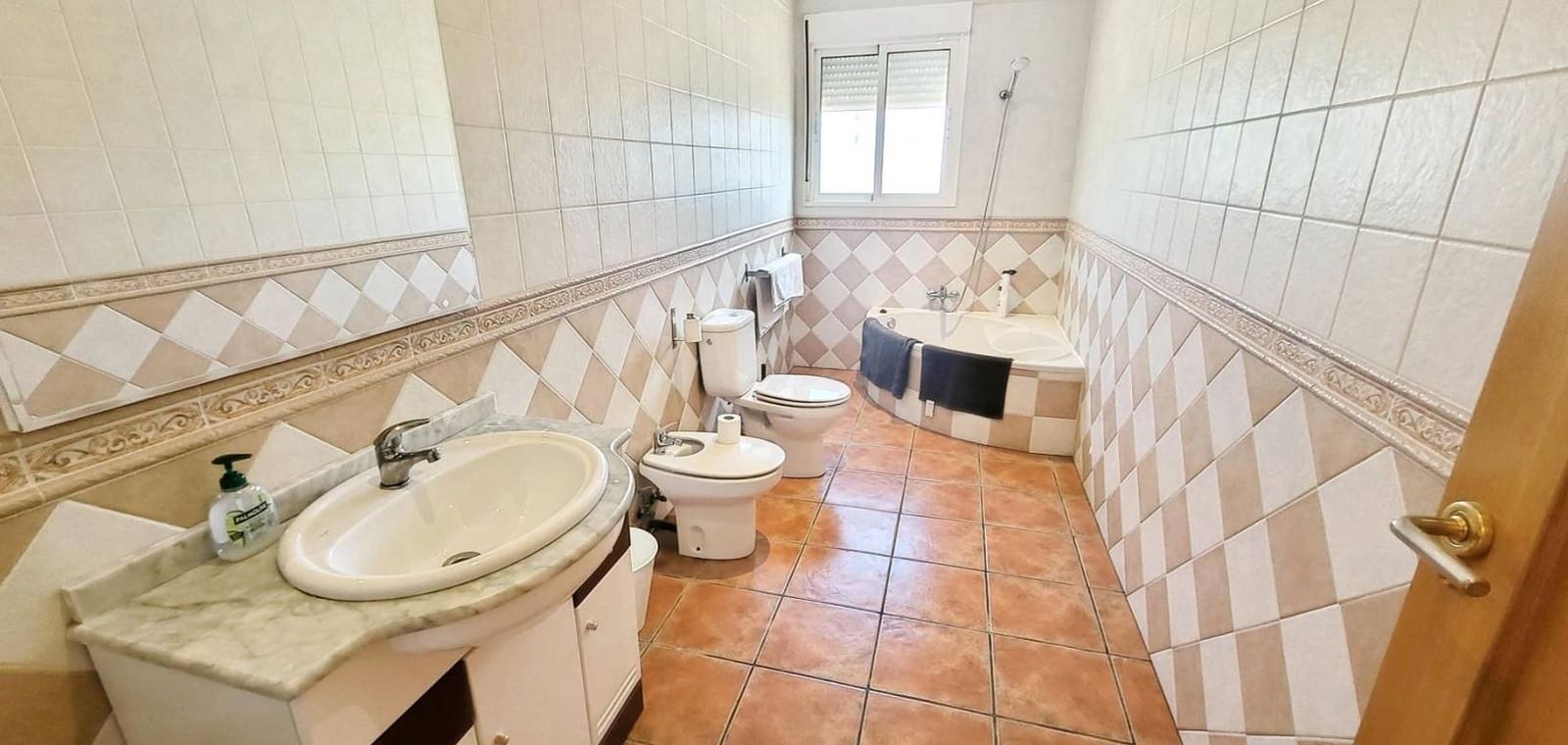 4 camera da letto Villa in vendita in La Romana - 345.000 € (Rif: 9777239)