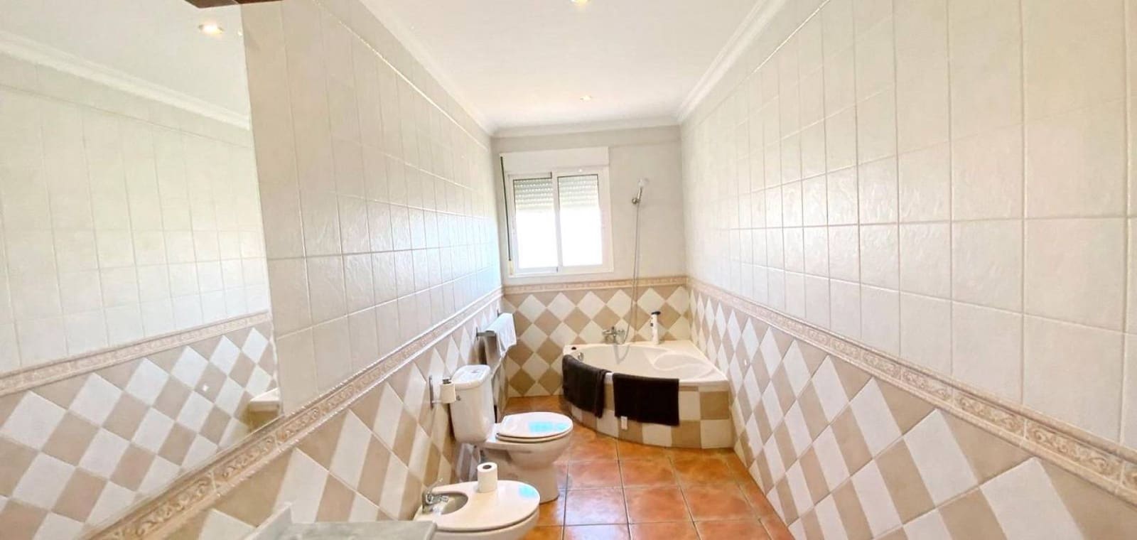 4 camera da letto Villa in vendita in La Romana - 345.000 € (Rif: 9777239)