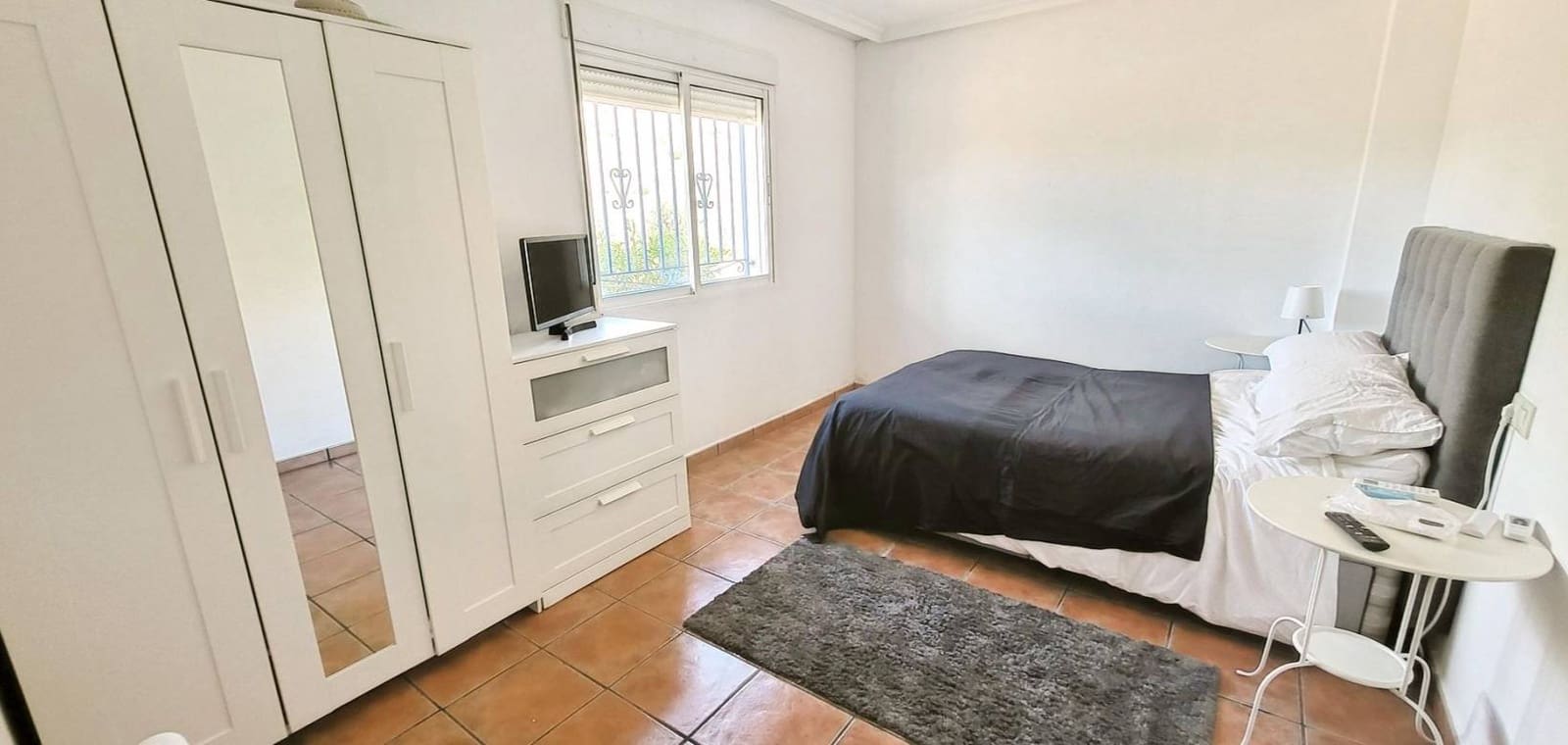 4 camera da letto Villa in vendita in La Romana - 345.000 € (Rif: 9777239)