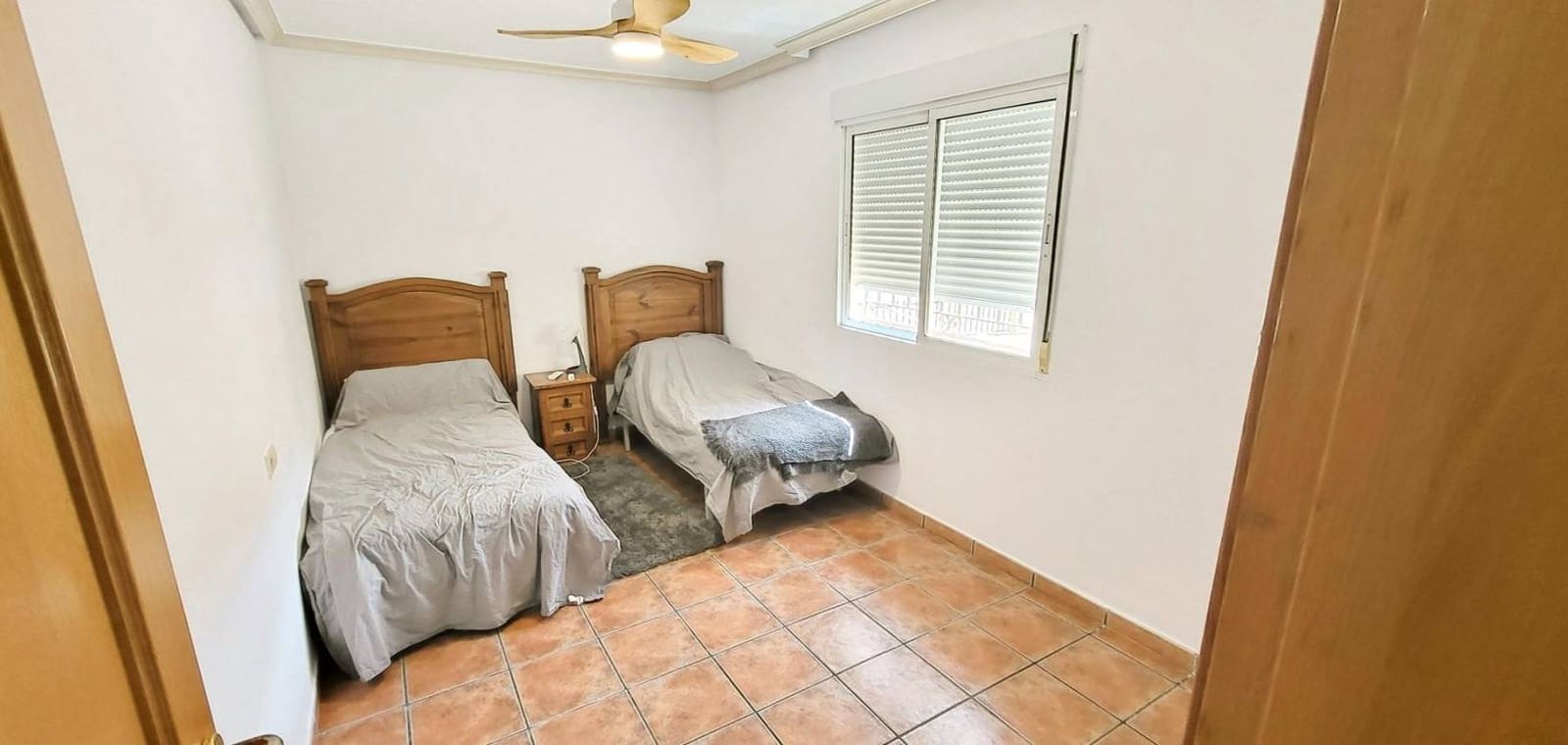 4 camera da letto Villa in vendita in La Romana - 345.000 € (Rif: 9777239)