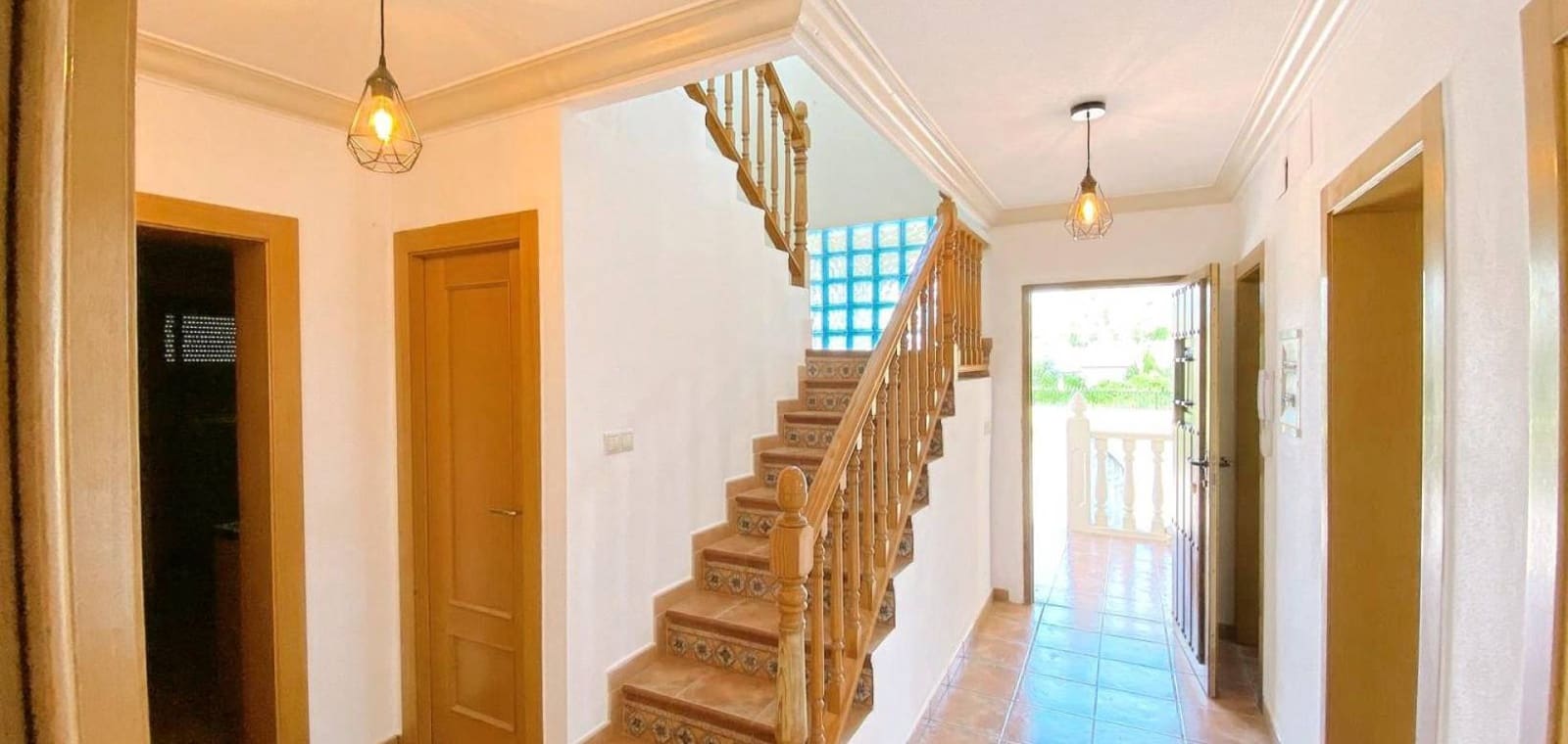 4 camera da letto Villa in vendita in La Romana - 345.000 € (Rif: 9777239)