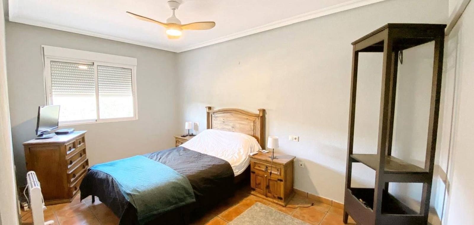 4 camera da letto Villa in vendita in La Romana - 345.000 € (Rif: 9777239)