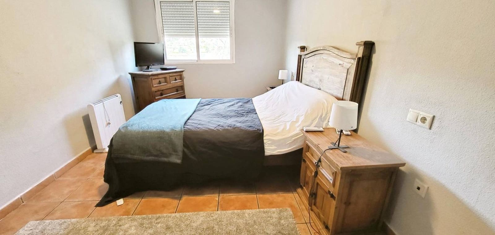 4 camera da letto Villa in vendita in La Romana - 345.000 € (Rif: 9777239)