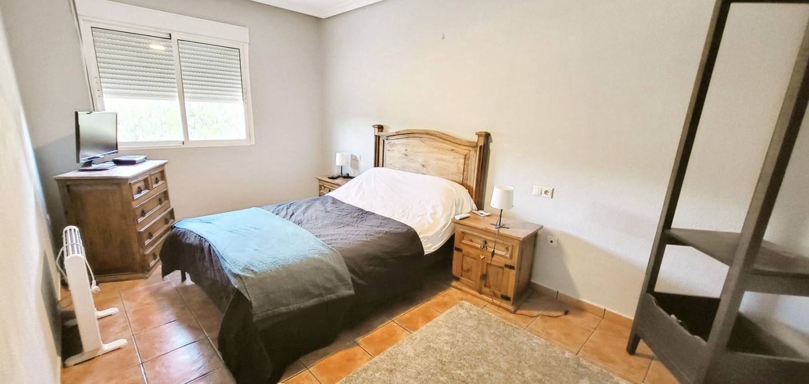 4 camera da letto Villa in vendita in La Romana - 345.000 € (Rif: 9777239)