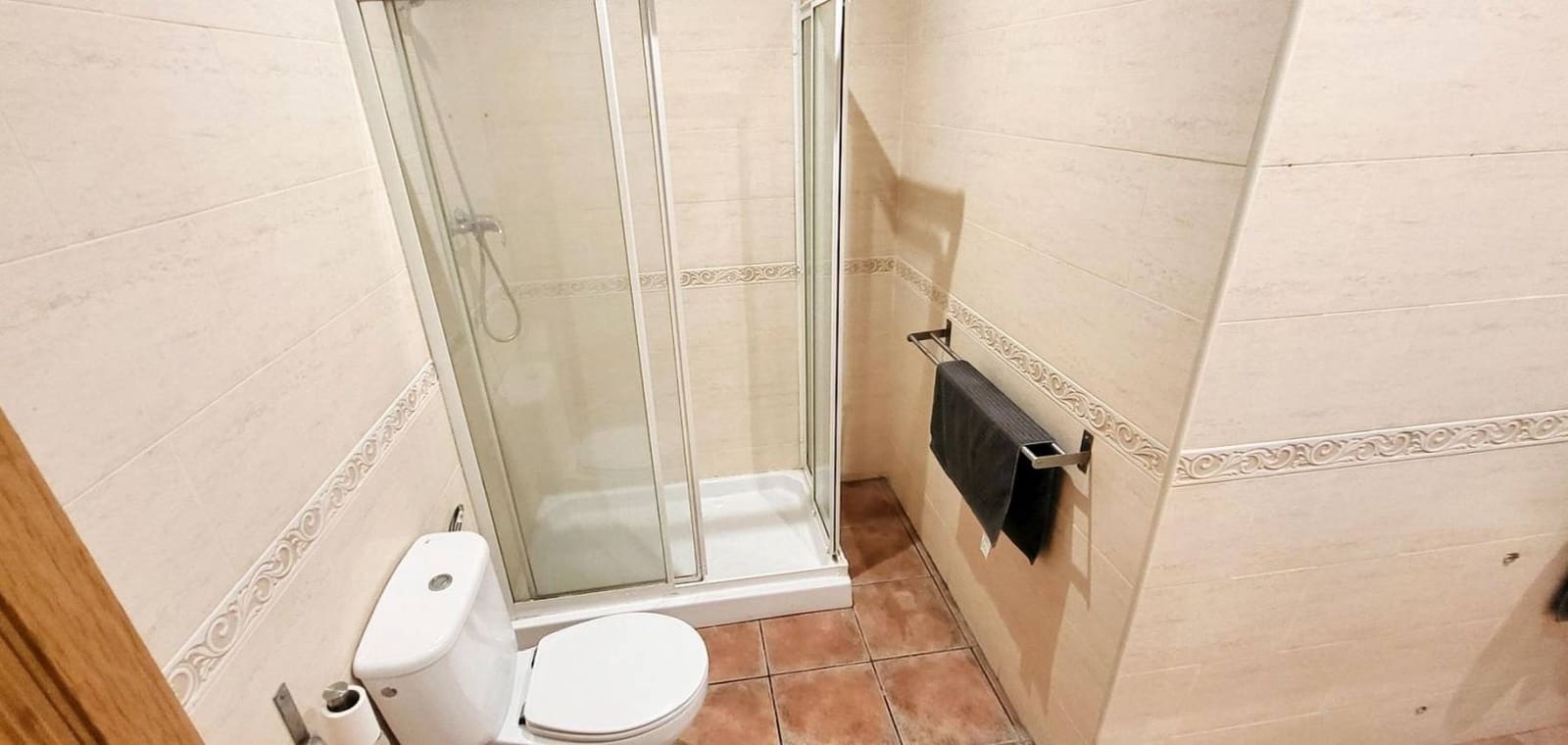 4 camera da letto Villa in vendita in La Romana - 345.000 € (Rif: 9777239)