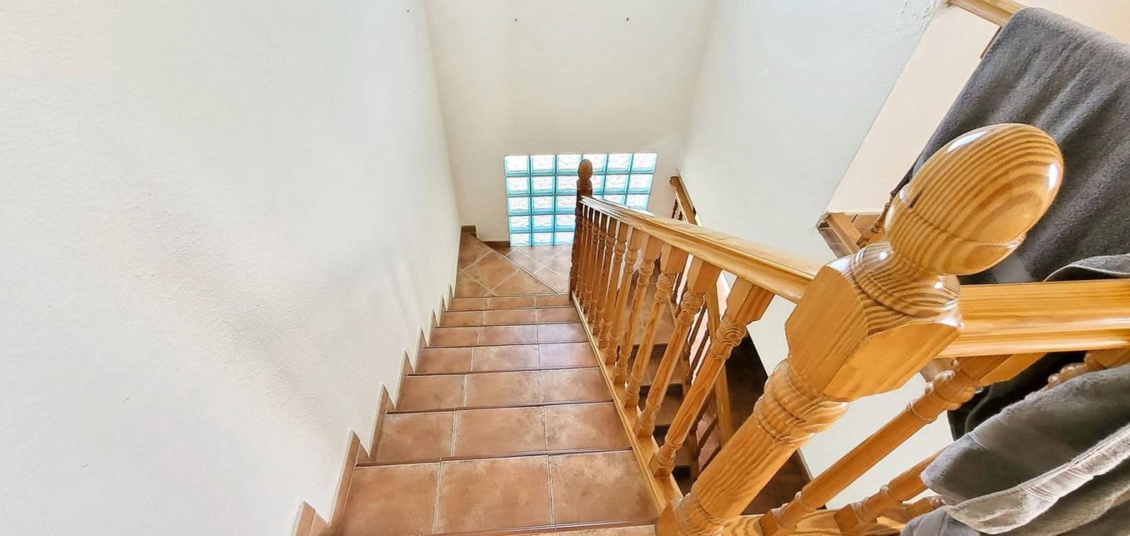 4 camera da letto Villa in vendita in La Romana - 345.000 € (Rif: 9777239)