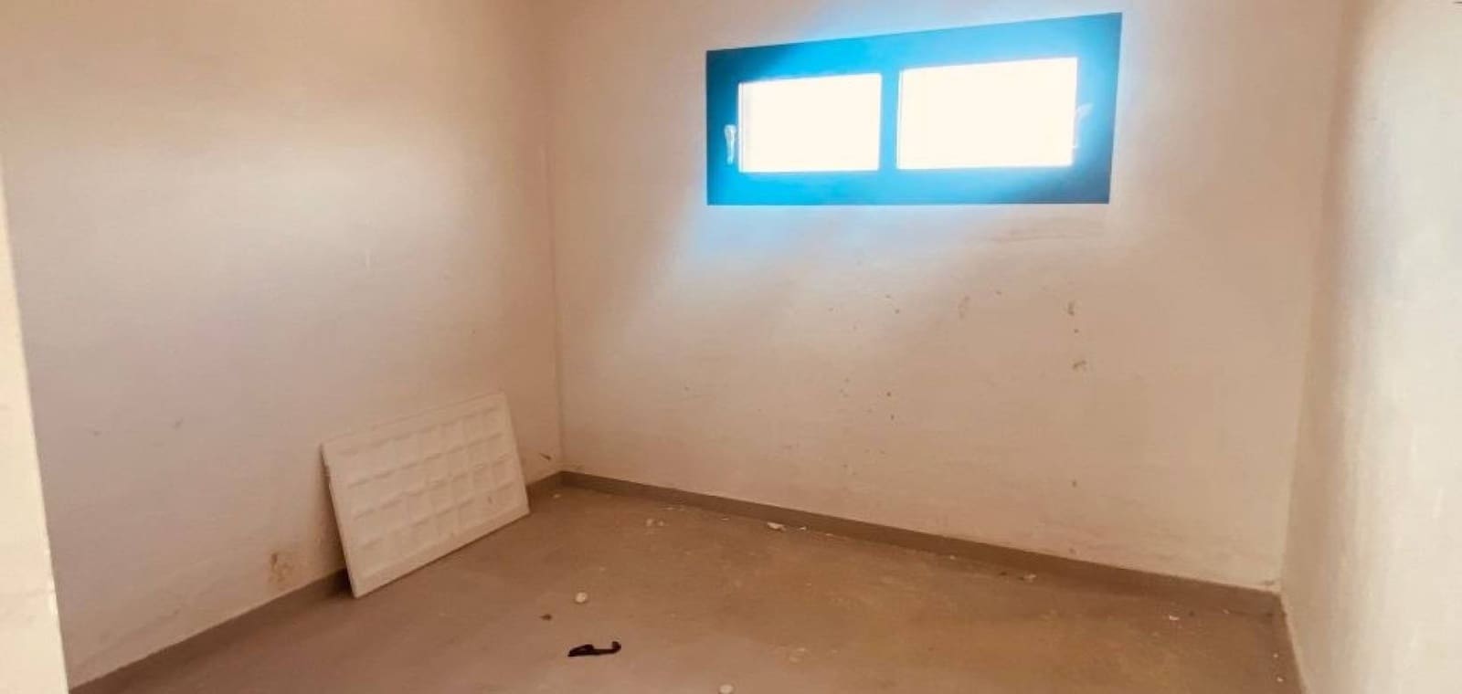 3 chambre Villa/Maison à vendre à Macisvenda avec piscine garage - 419 500 € (Ref: 9787866)