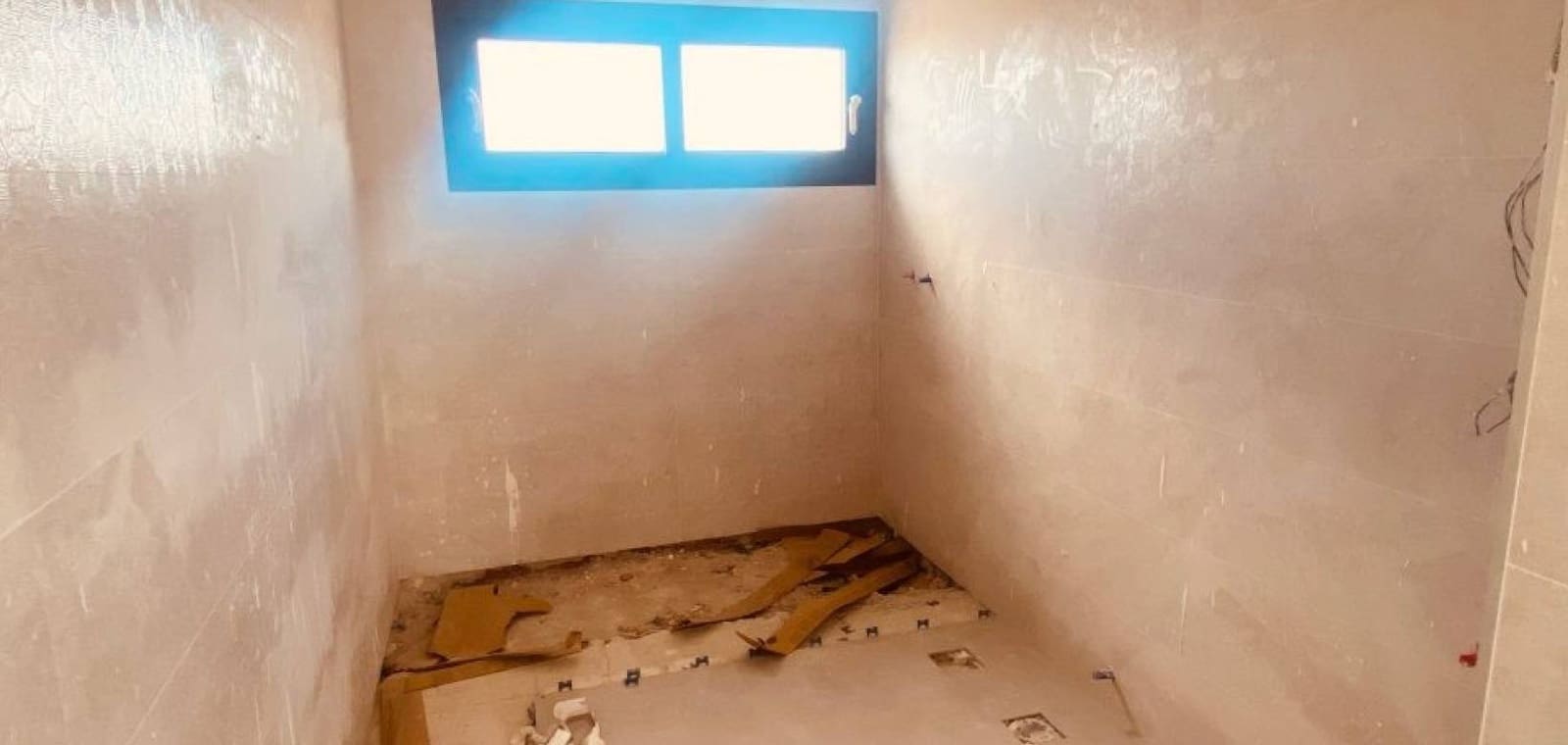 3 chambre Villa/Maison à vendre à Macisvenda avec piscine garage - 419 500 € (Ref: 9787866)