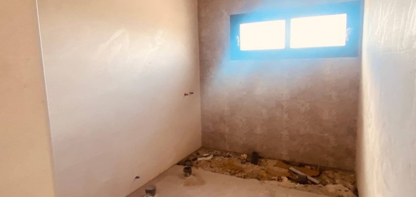 3 chambre Villa/Maison à vendre à Macisvenda avec piscine garage - 419 500 € (Ref: 9787866)