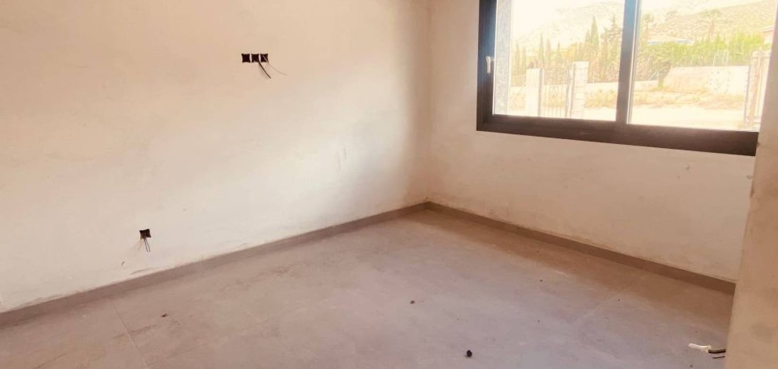 3 chambre Villa/Maison à vendre à Macisvenda avec piscine garage - 419 500 € (Ref: 9787866)