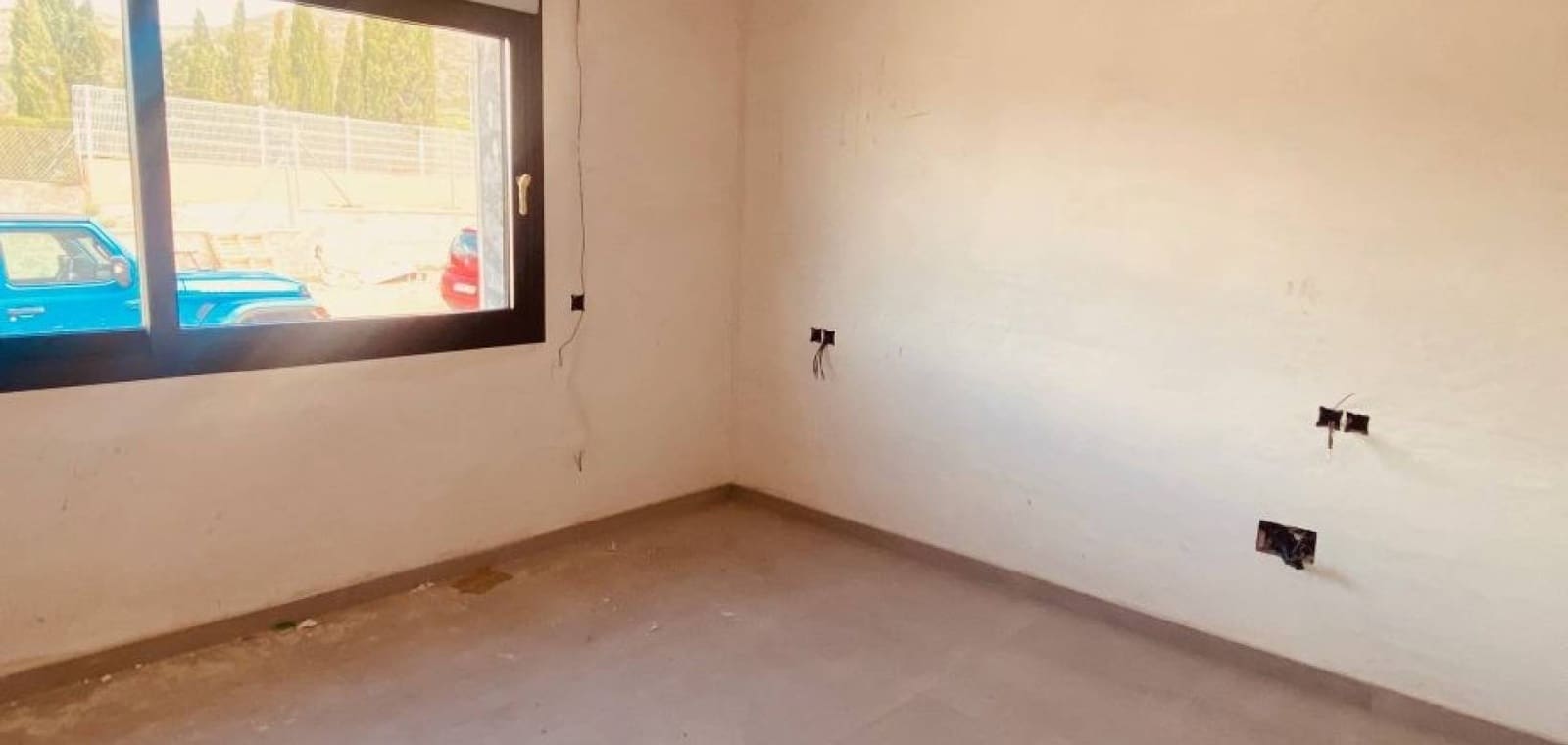 3 chambre Villa/Maison à vendre à Macisvenda avec piscine garage - 419 500 € (Ref: 9787866)