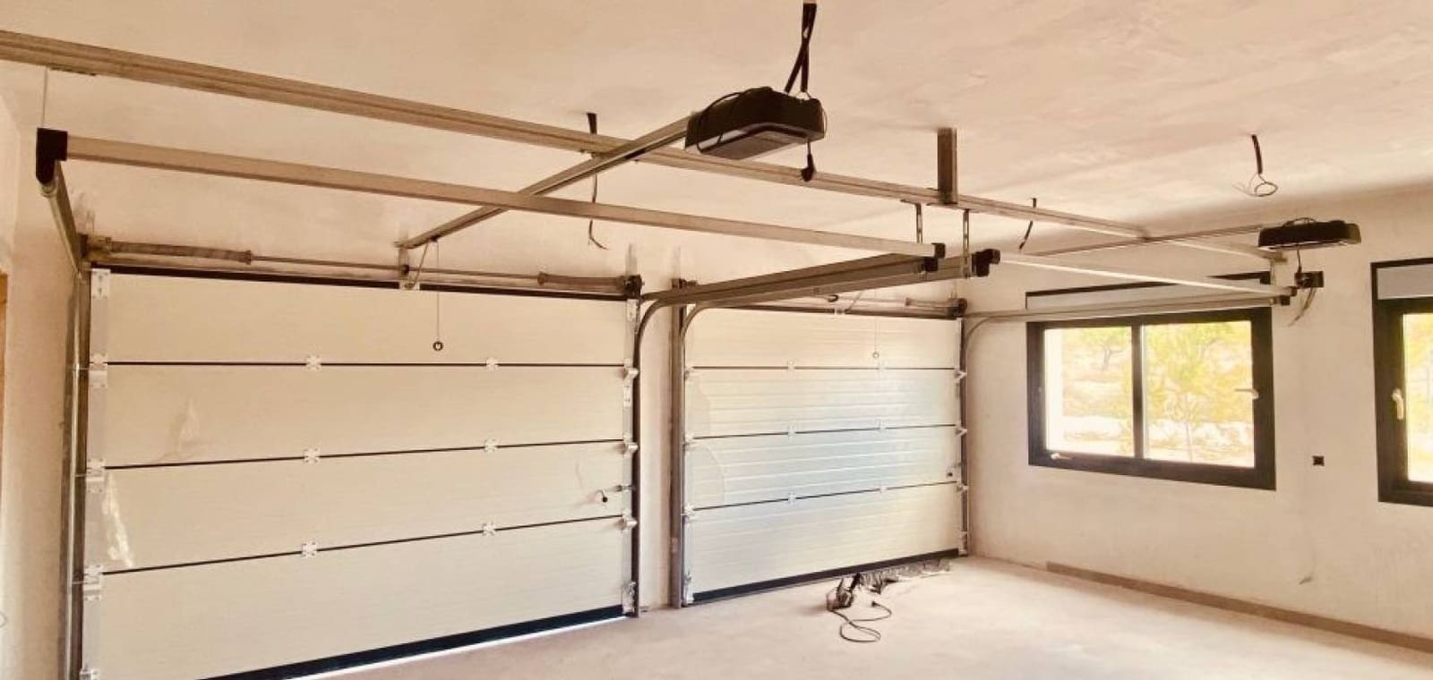 3 chambre Villa/Maison à vendre à Macisvenda avec piscine garage - 419 500 € (Ref: 9787866)