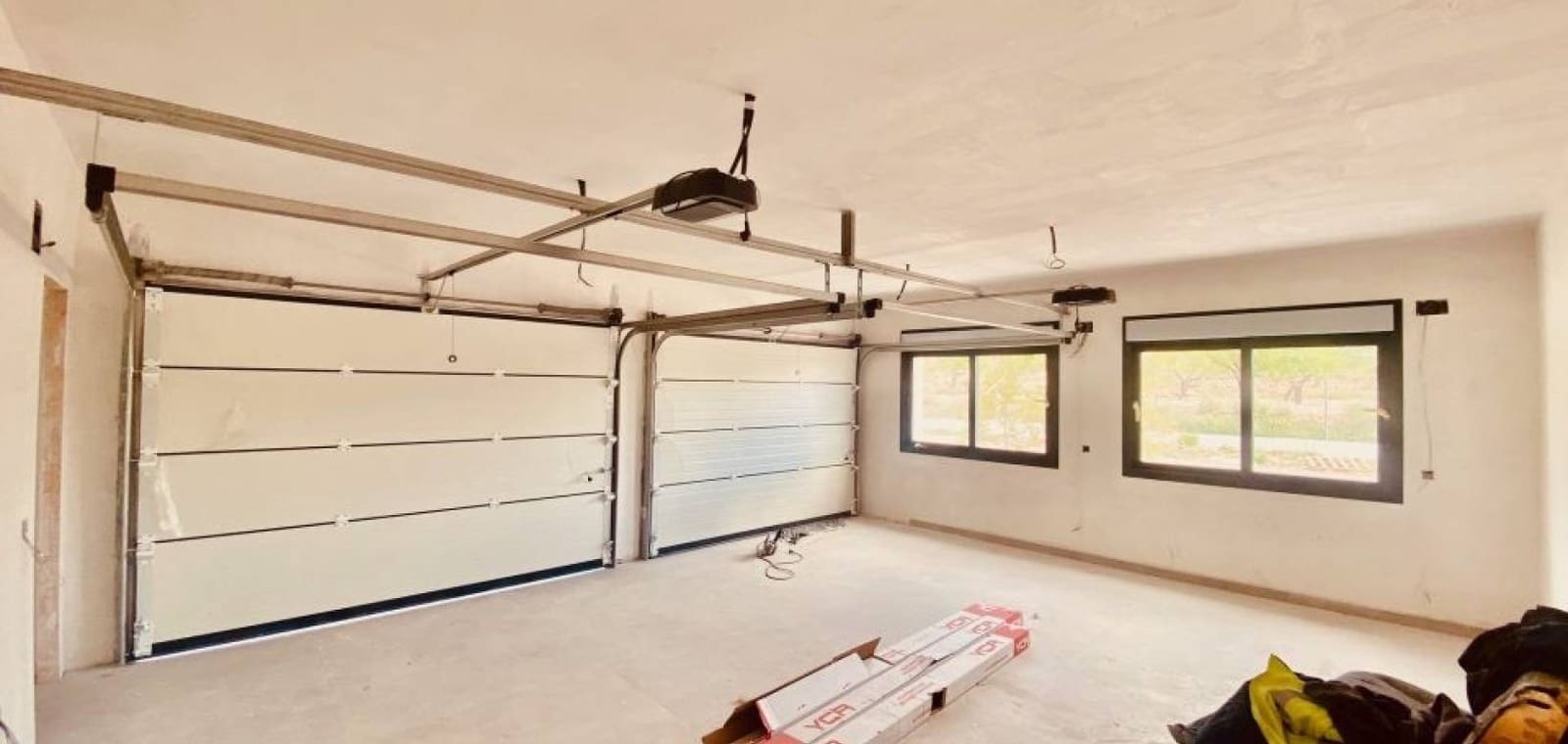 3 chambre Villa/Maison à vendre à Macisvenda avec piscine garage - 419 500 € (Ref: 9787866)