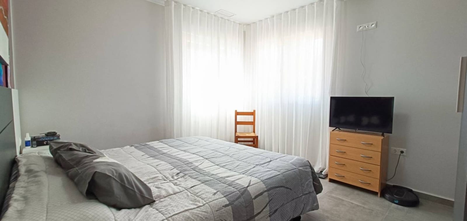 4 bedroom Villa for sale in Pinoso - € 420,000 (Ref: 9816364)