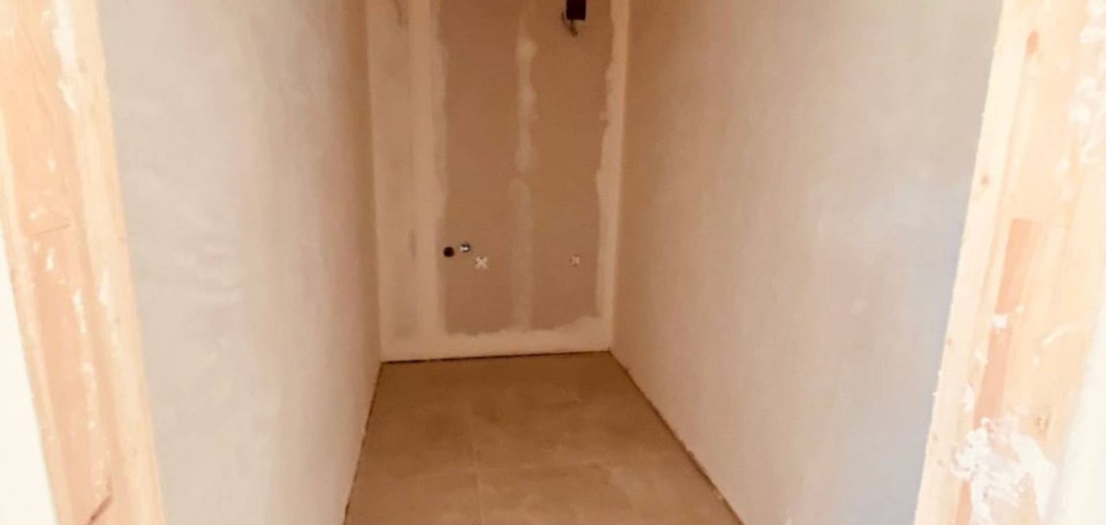 3 chambre Villa/Maison à vendre à Hondon de las Nieves avec piscine - 279 000 € (Ref: 9819306)