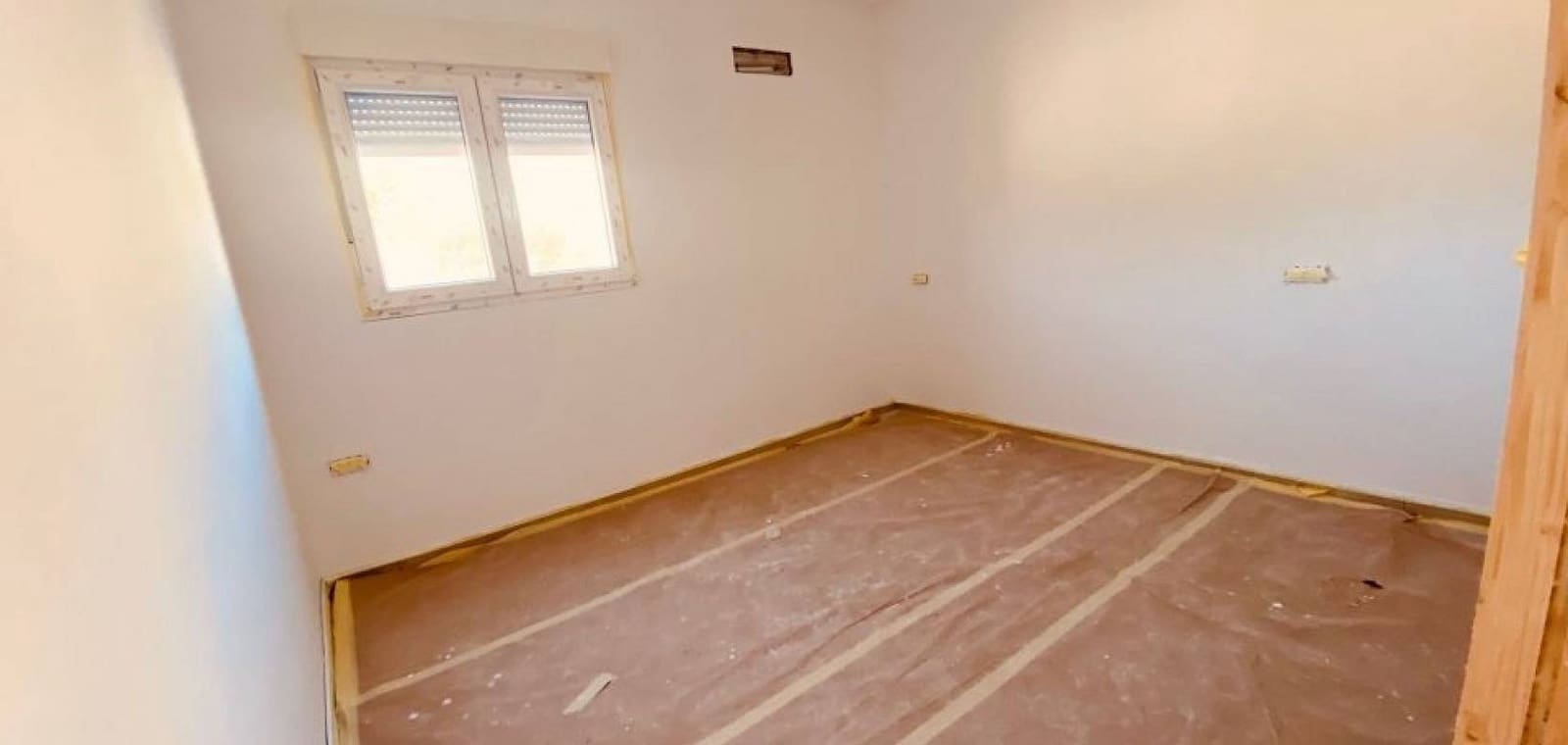 3 chambre Villa/Maison à vendre à Hondon de las Nieves avec piscine - 279 000 € (Ref: 9819306)