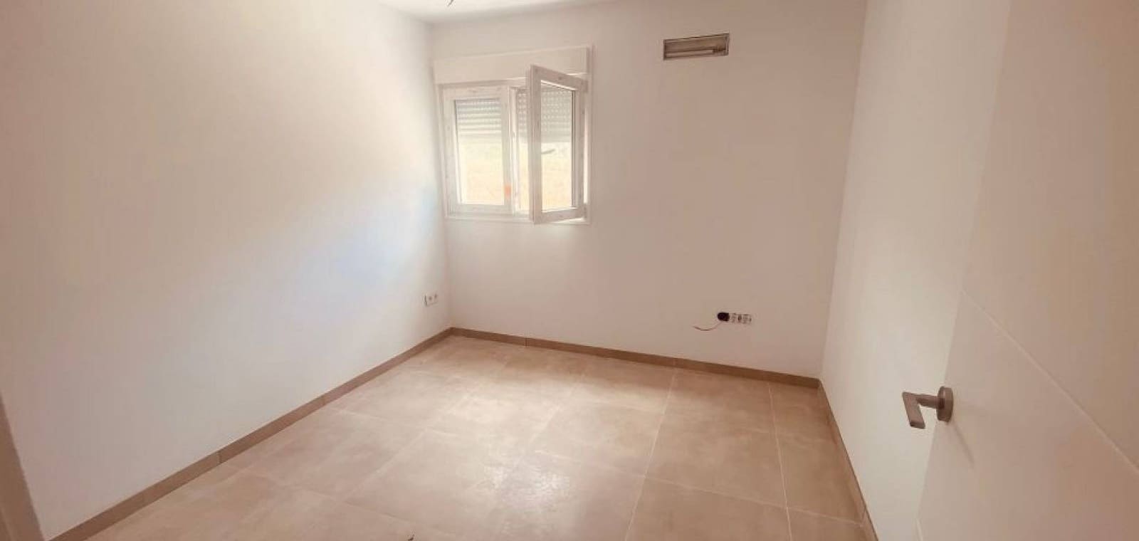 3 chambre Villa/Maison à vendre à Hondon de las Nieves avec piscine - 279 000 € (Ref: 9819306)