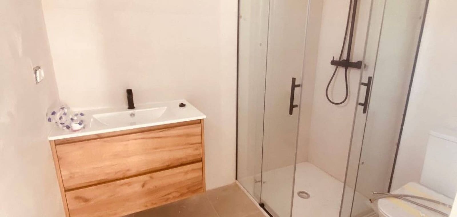 3 chambre Villa/Maison à vendre à Hondon de las Nieves avec piscine - 279 000 € (Ref: 9819306)