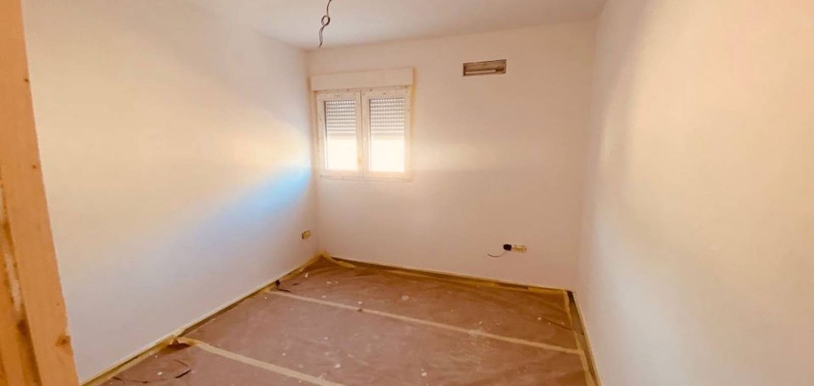 3 chambre Villa/Maison à vendre à Hondon de las Nieves avec piscine - 279 000 € (Ref: 9819306)