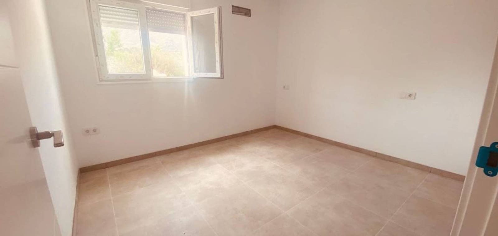 3 chambre Villa/Maison à vendre à Hondon de las Nieves avec piscine - 279 000 € (Ref: 9819306)