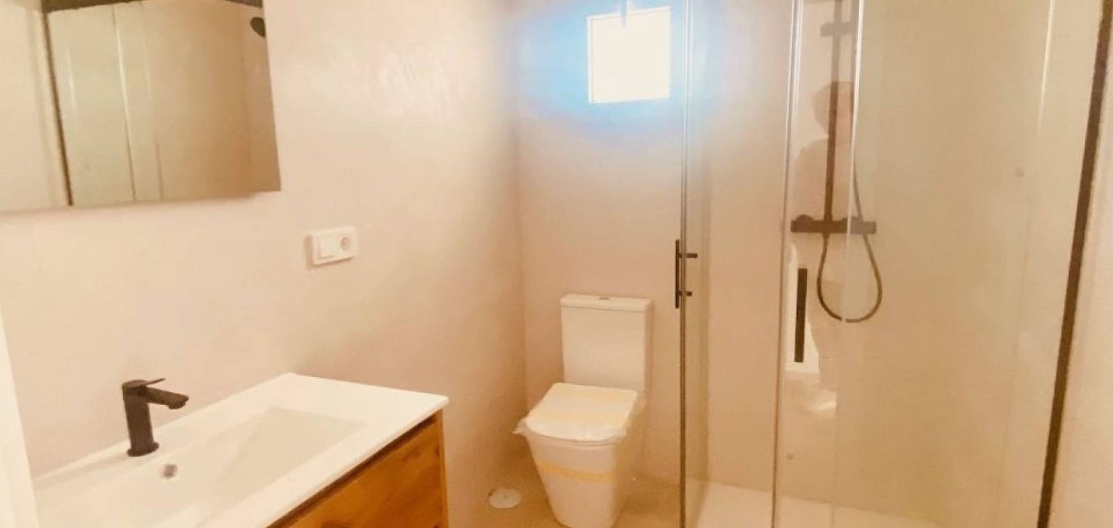 3 chambre Villa/Maison à vendre à Hondon de las Nieves avec piscine - 279 000 € (Ref: 9819306)