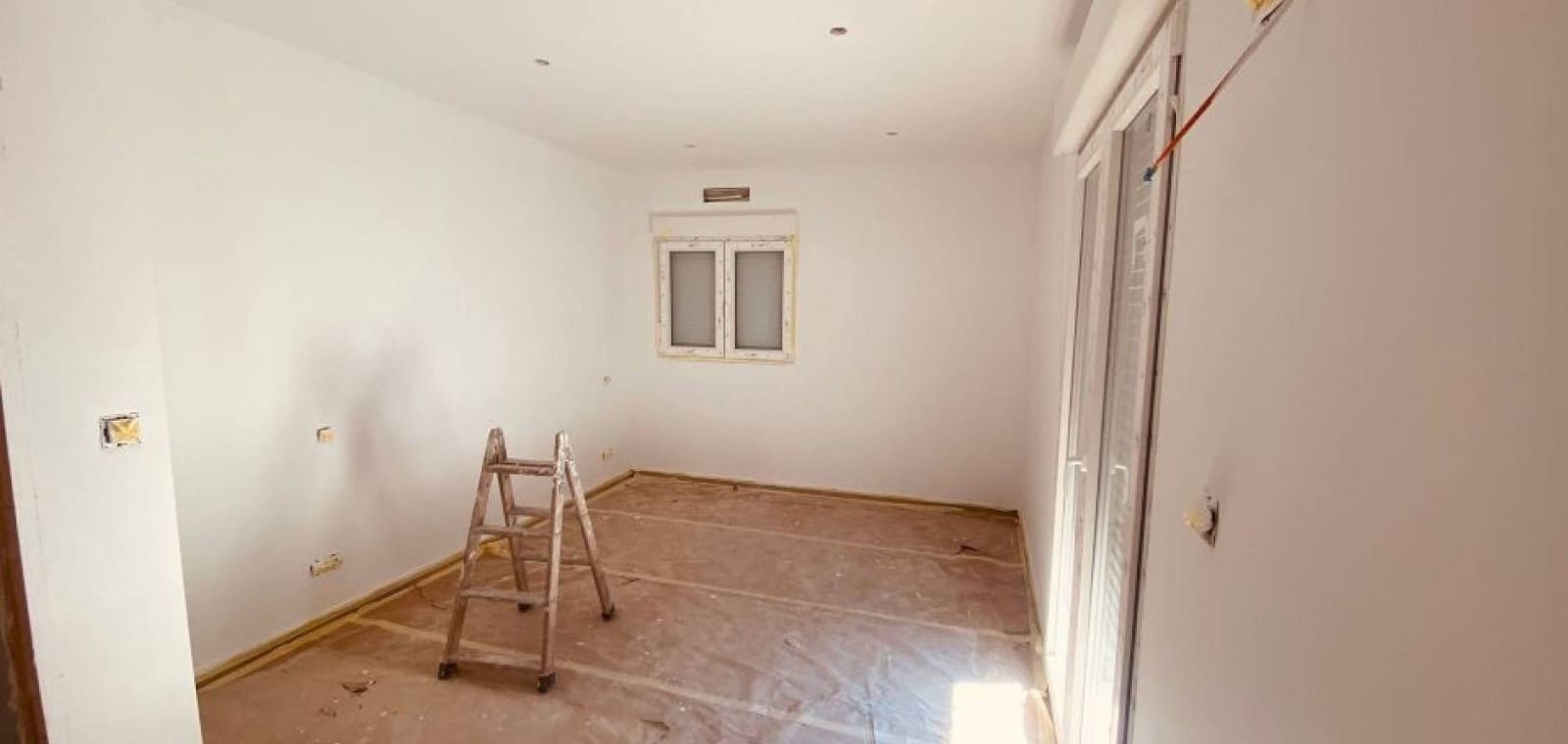 3 chambre Villa/Maison à vendre à Hondon de las Nieves avec piscine - 279 000 € (Ref: 9819306)