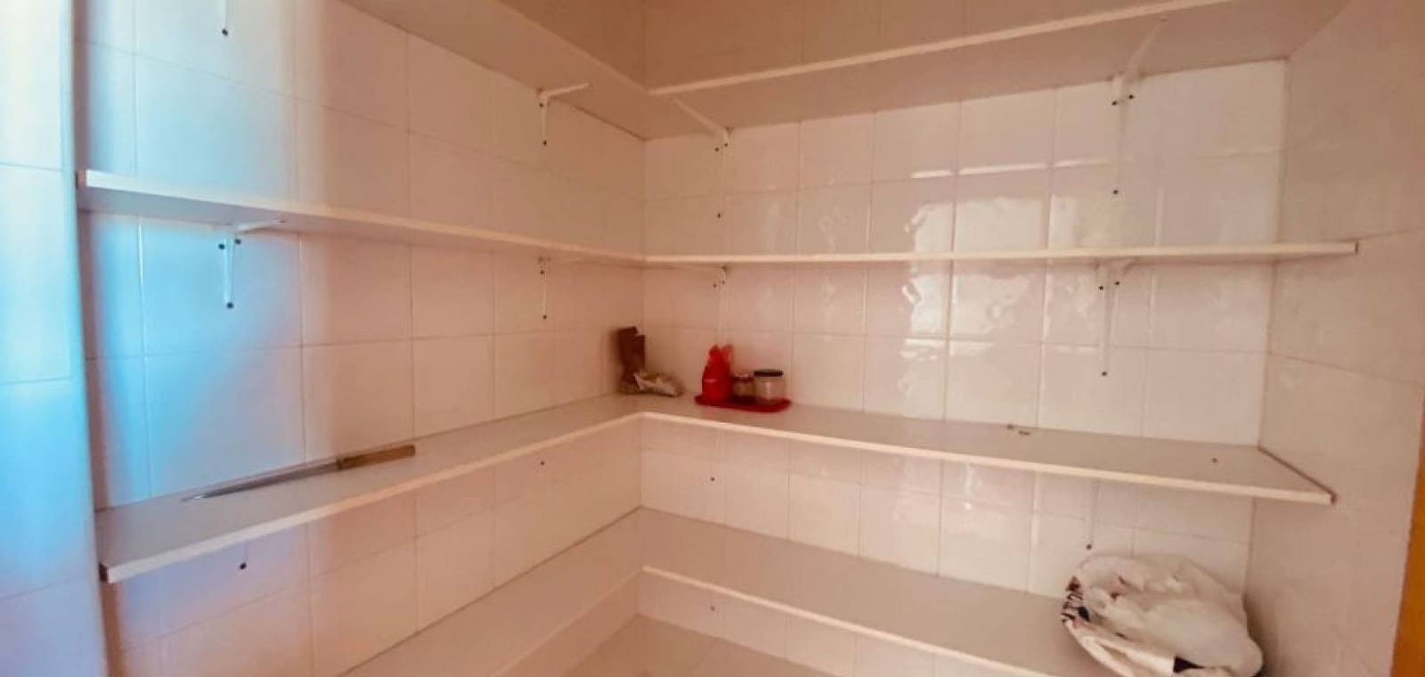 3 soveværelse Villa til salg i Fortuna med swimmingpool garage - € 276.500 (Ref: 9819556)
