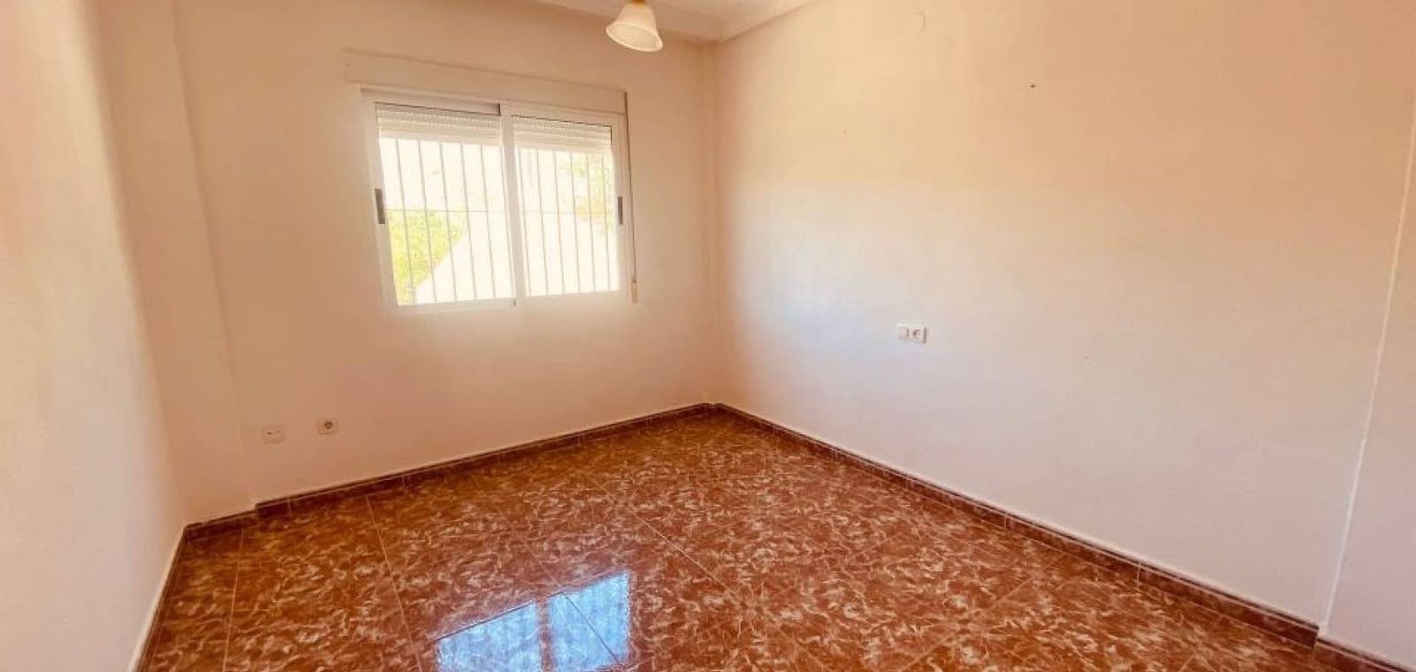 3 soveværelse Villa til salg i Fortuna med swimmingpool garage - € 276.500 (Ref: 9819556)