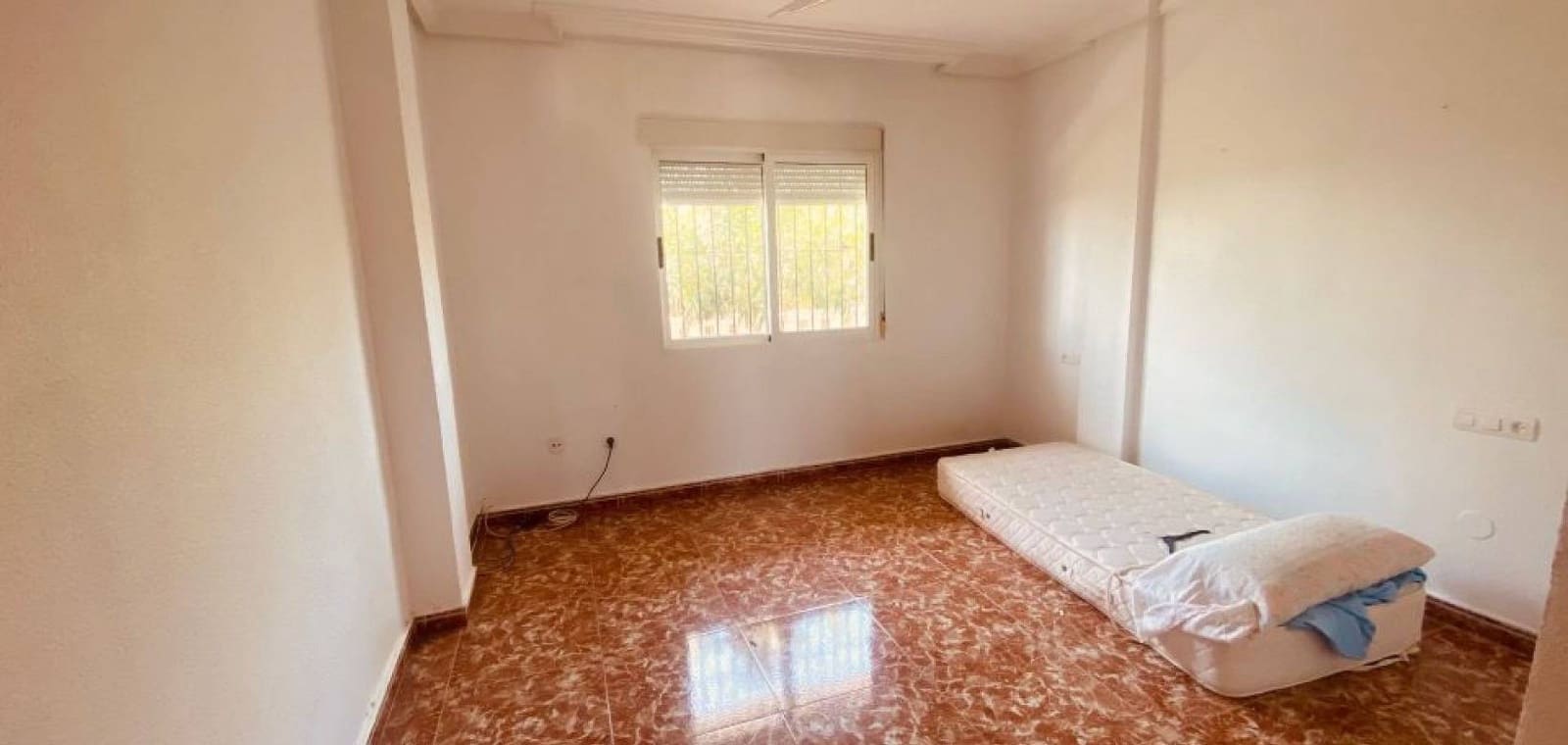 3 soveværelse Villa til salg i Fortuna med swimmingpool garage - € 276.500 (Ref: 9819556)