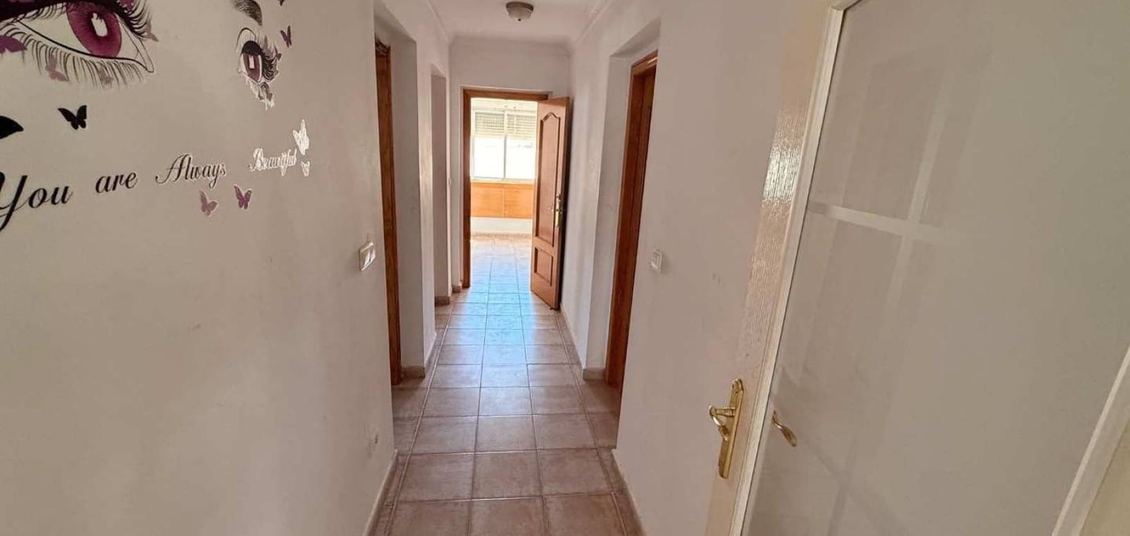 3 bedroom Villa for sale in Murcia city with pool - € 265,000 (Ref: 9823858)