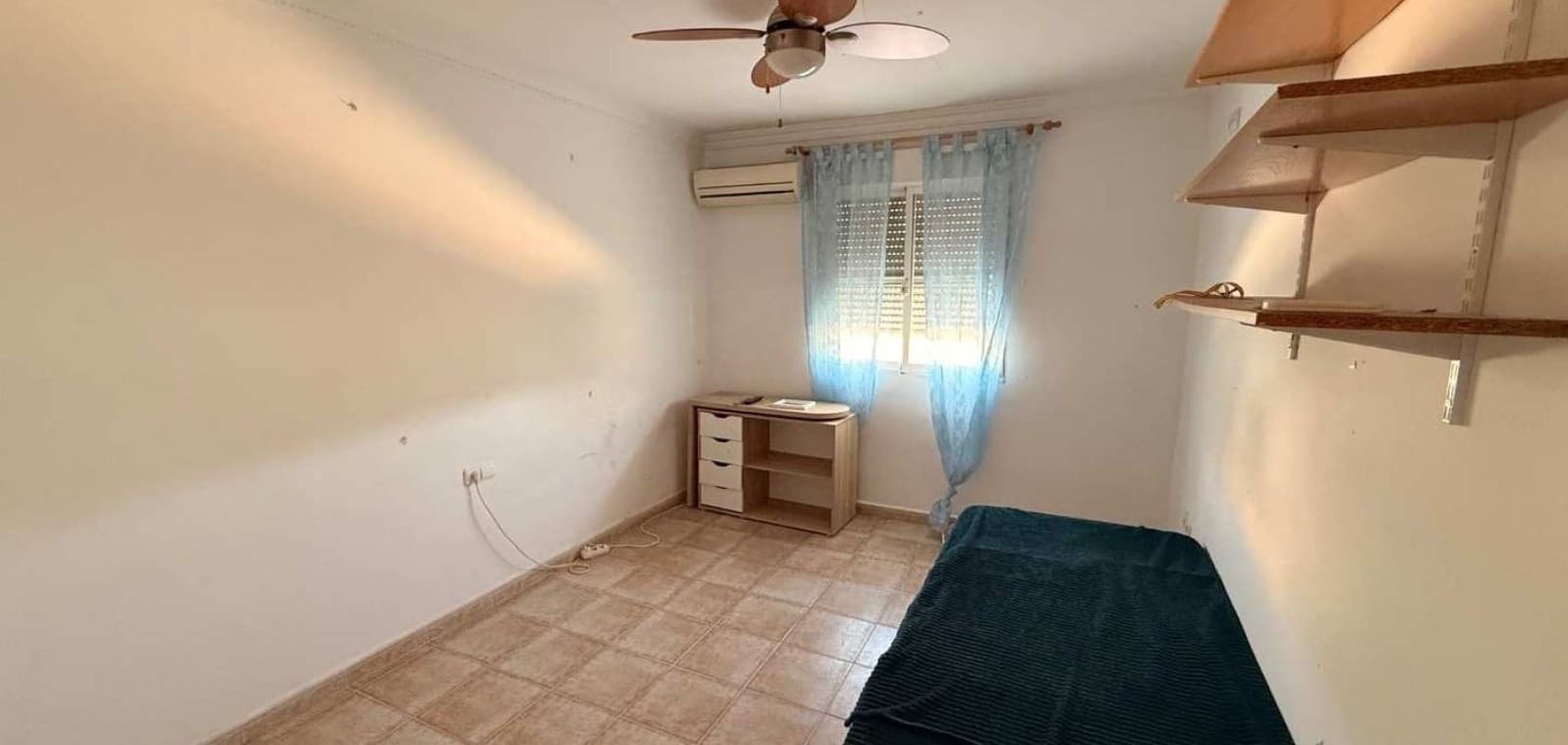 3 bedroom Villa for sale in Murcia city with pool - € 265,000 (Ref: 9823858)