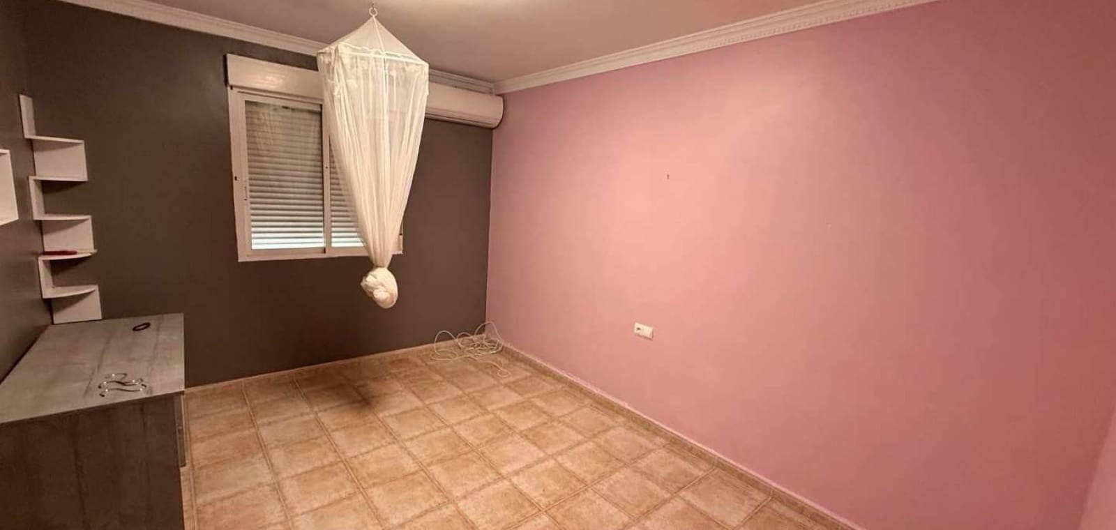 3 bedroom Villa for sale in Murcia city with pool - € 265,000 (Ref: 9823858)
