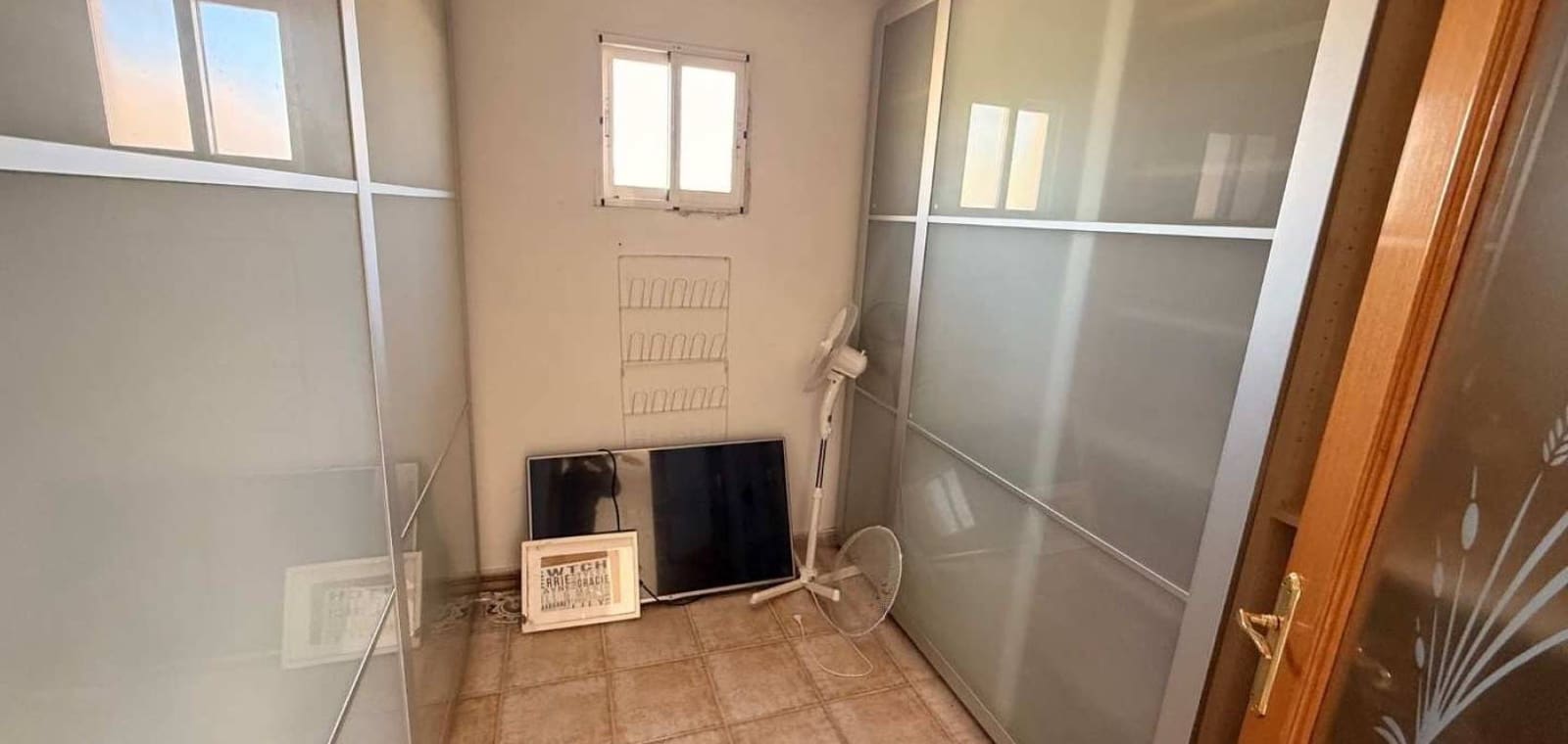 3 bedroom Villa for sale in Murcia city with pool - € 265,000 (Ref: 9823858)