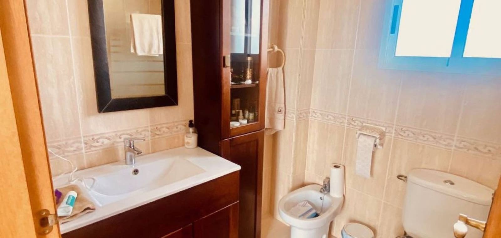 4 soveværelse Villa til salg i Macisvenda med swimmingpool - € 475.000 (Ref: 9823860)