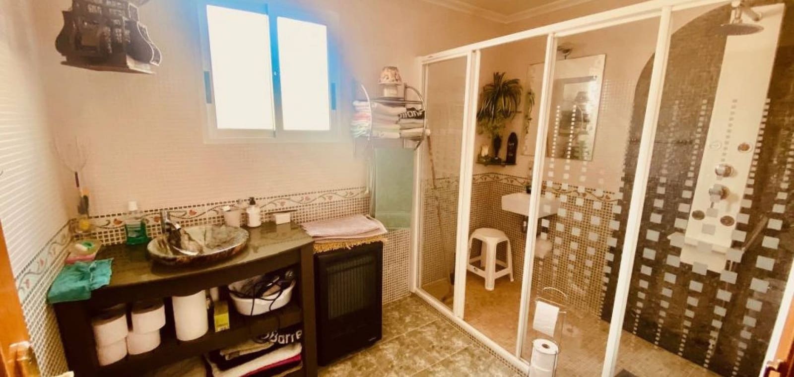 4 soveværelse Villa til salg i Macisvenda med swimmingpool - € 475.000 (Ref: 9823860)