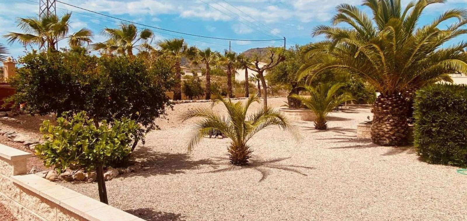 4 soveværelse Villa til salg i Macisvenda med swimmingpool - € 475.000 (Ref: 9823860)