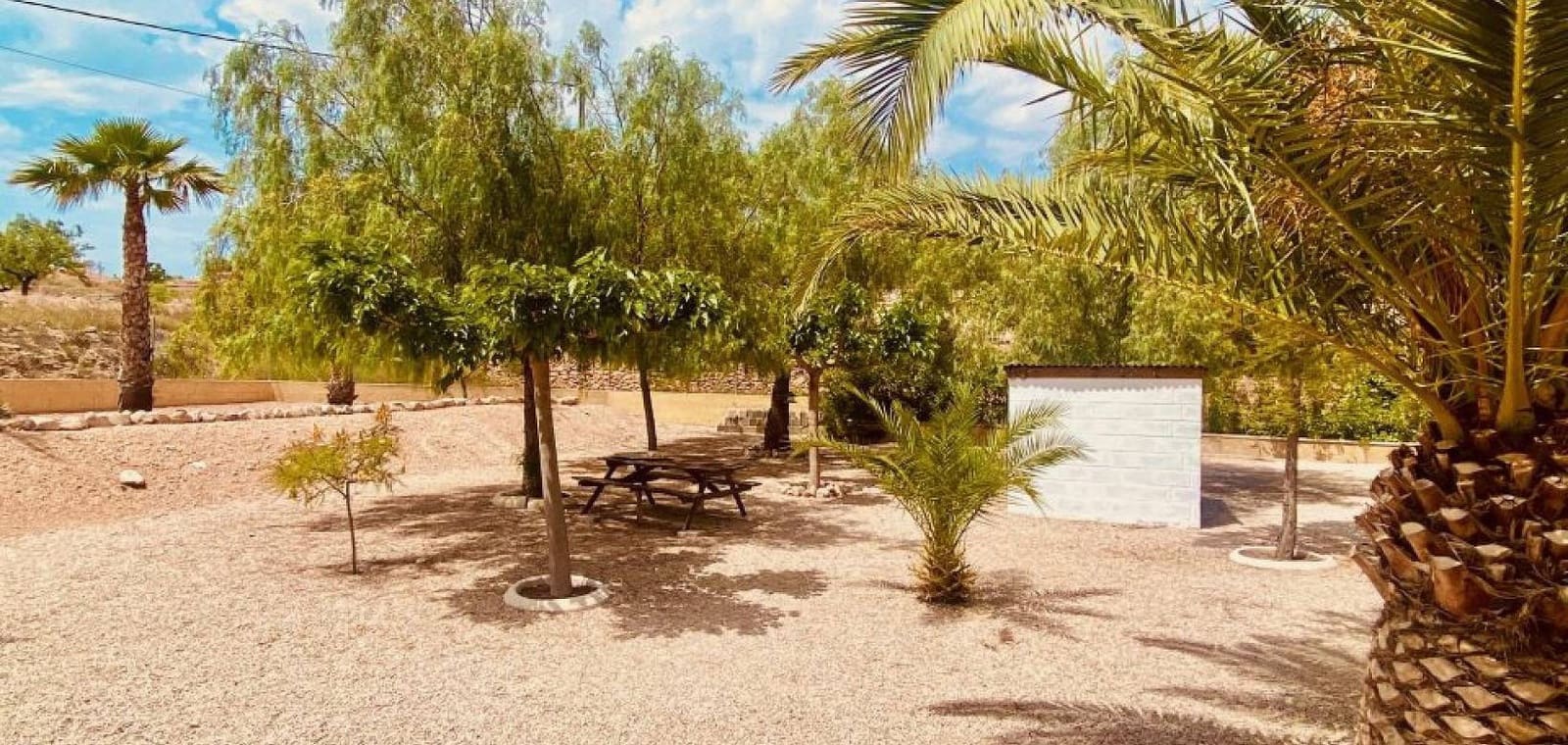 4 soveværelse Villa til salg i Macisvenda med swimmingpool - € 475.000 (Ref: 9823860)