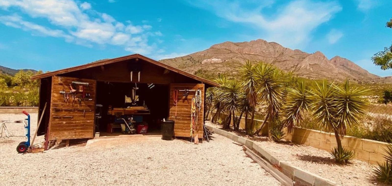 4 soveværelse Villa til salg i Macisvenda med swimmingpool - € 475.000 (Ref: 9823860)