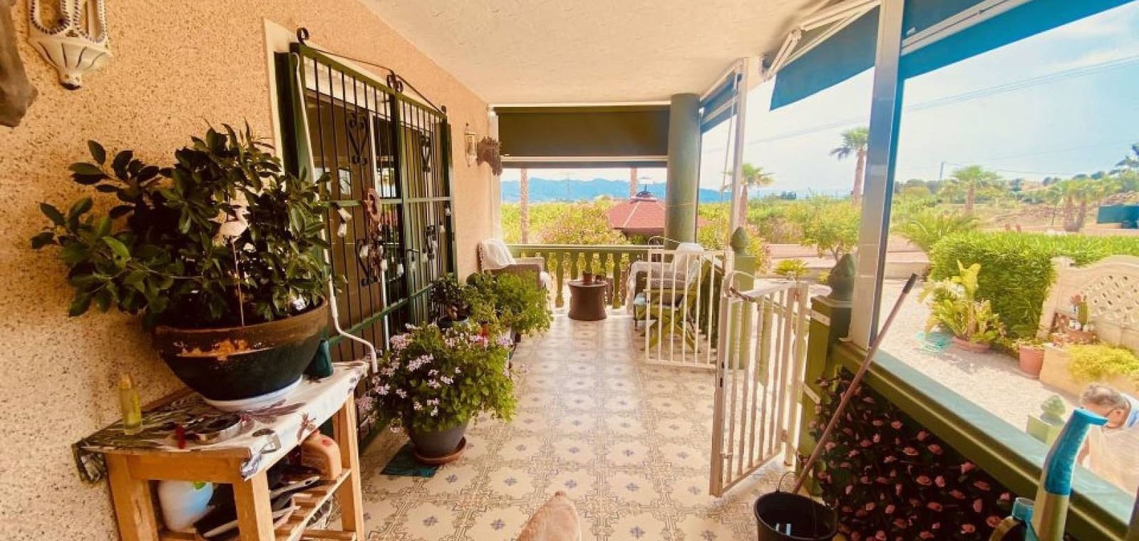4 soveværelse Villa til salg i Macisvenda med swimmingpool - € 475.000 (Ref: 9823860)